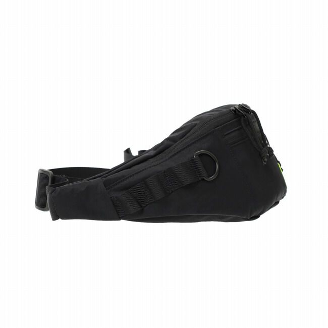 Manhattan Portage「ALLEYCAT WAIST VER 2 CORDURA GRINZA IRONWOOD」|その他|