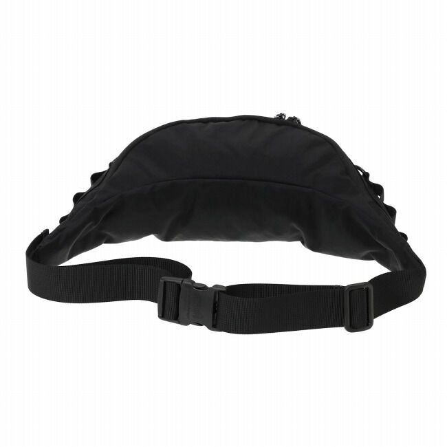 Manhattan Portage「ALLEYCAT WAIST VER 2 CORDURA GRINZA IRONWOOD」|その他|