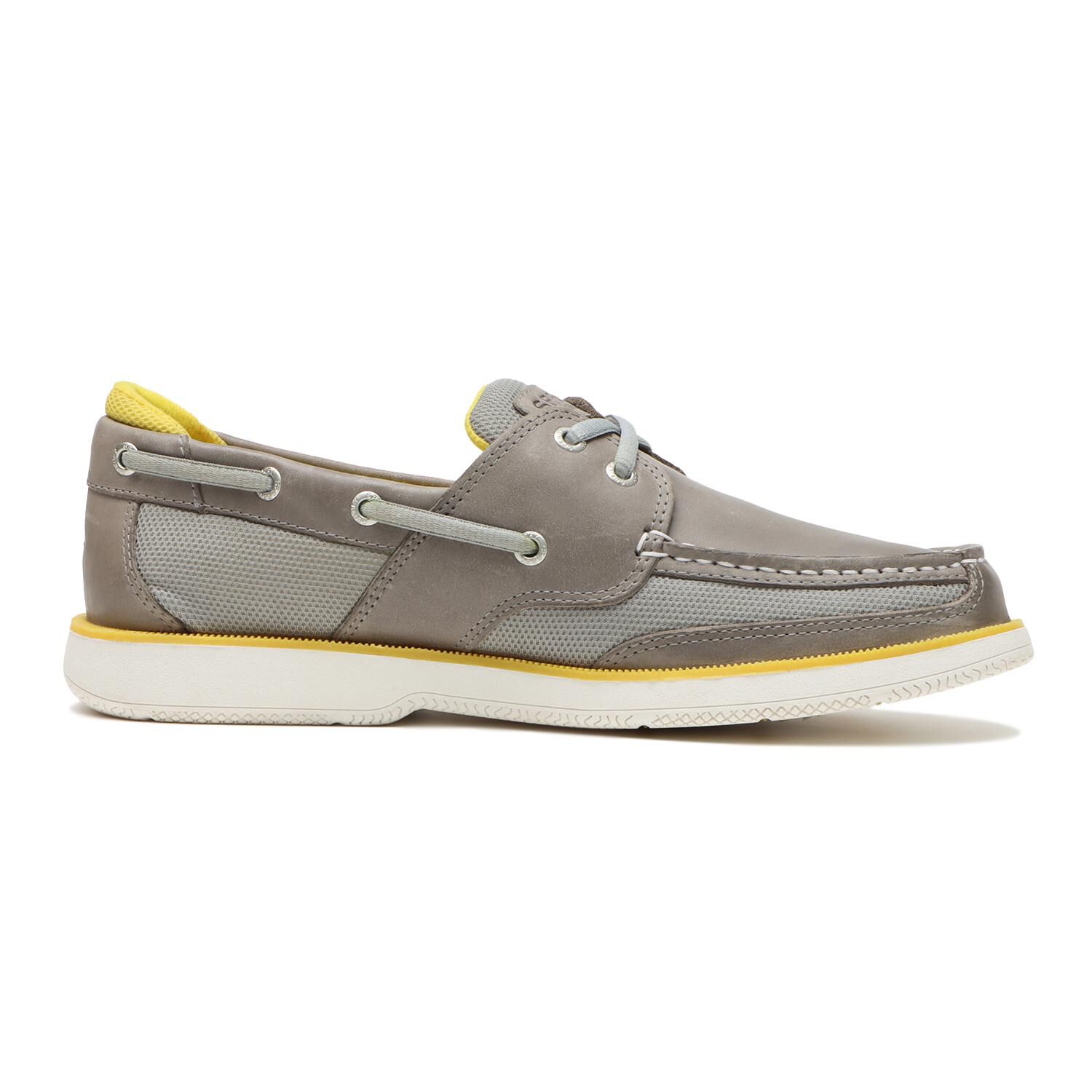 SPERRY「【SPERRY TOPSIDER】SURVEYOR 2-EYE(W)」|スニーカー|
