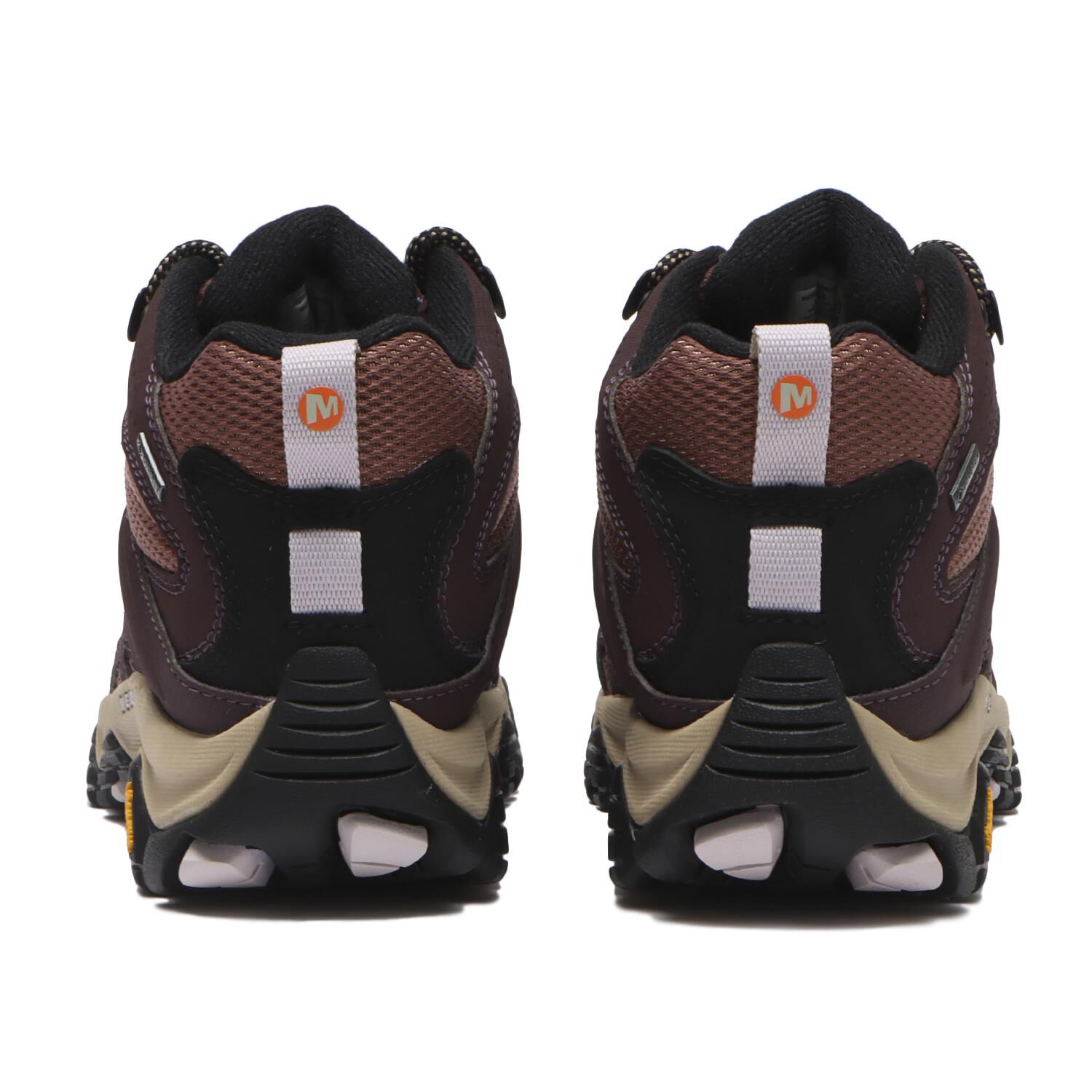 MERRELL「【MERRELL】W'S MOAB 3 SYNTHETIC MID GTX」|スニーカー|