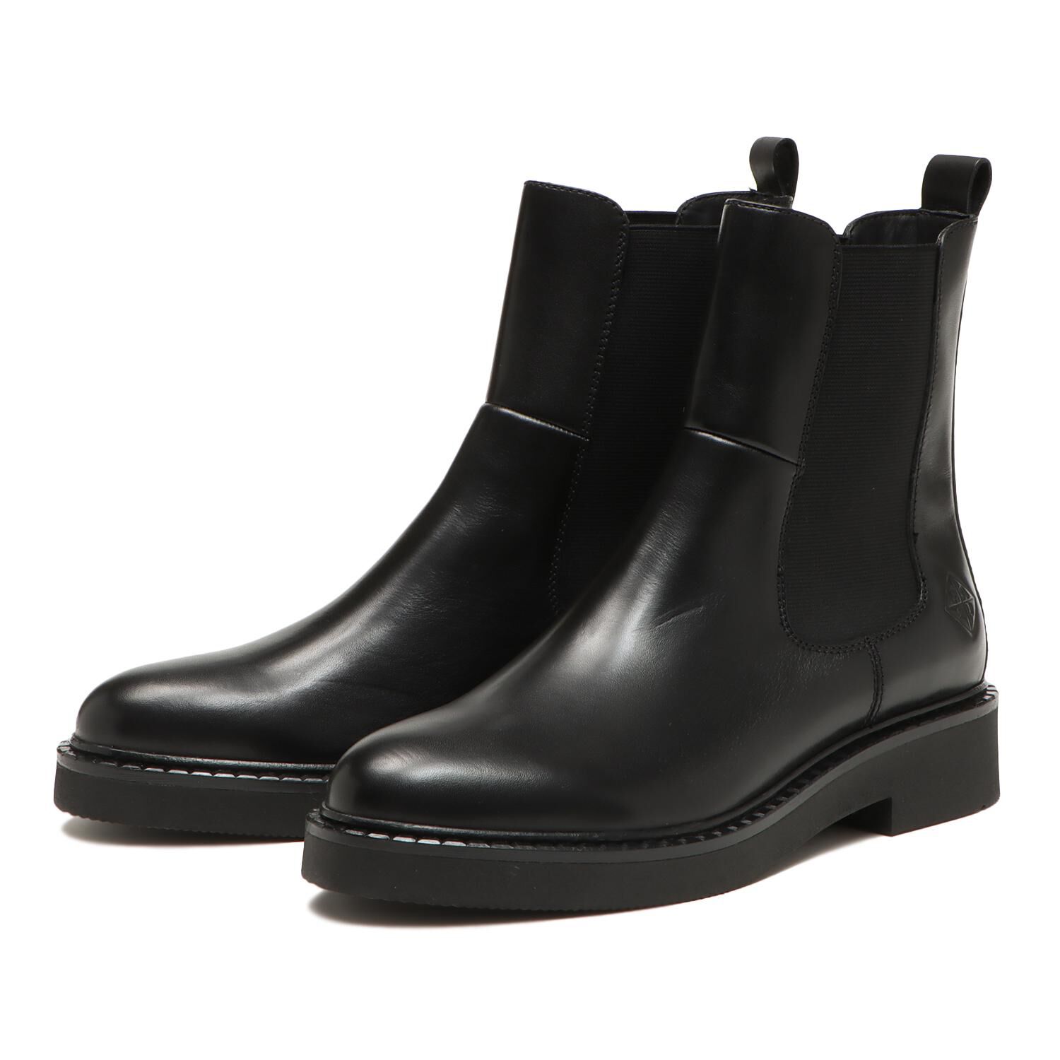 STEFANO ROSSI「【STEFANO ROSSI】BARCLAY LS.GORE」|スニーカー|