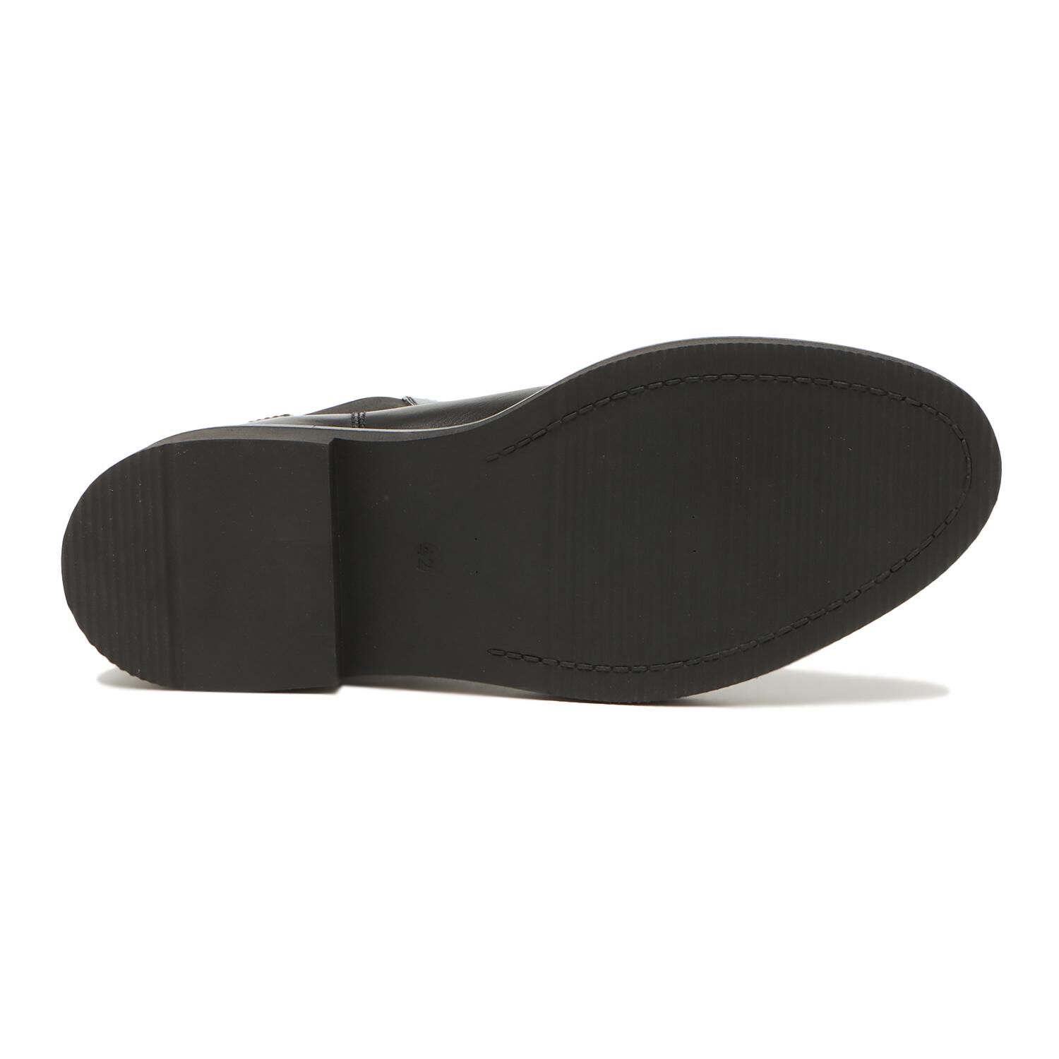 STEFANO ROSSI「【STEFANO ROSSI】BARCLAY LS.GORE」|スニーカー|