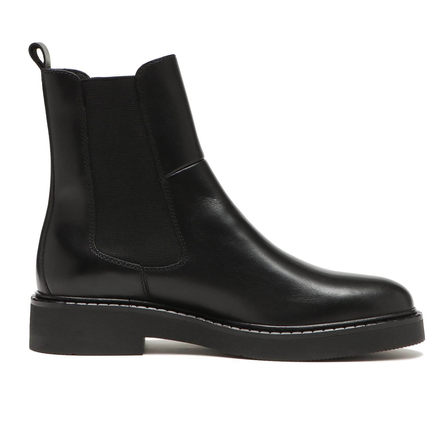 STEFANO ROSSI「【STEFANO ROSSI】BARCLAY LS.GORE」|スニーカー|
