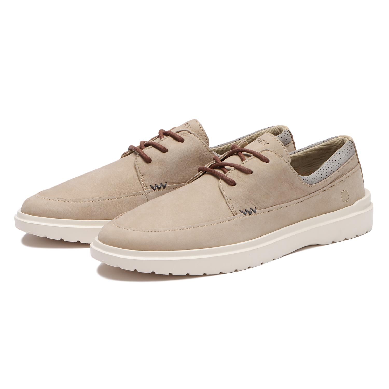 SPERRY「【SPERRY TOPSIDER】CABO II OXFORD」|スニーカー|
