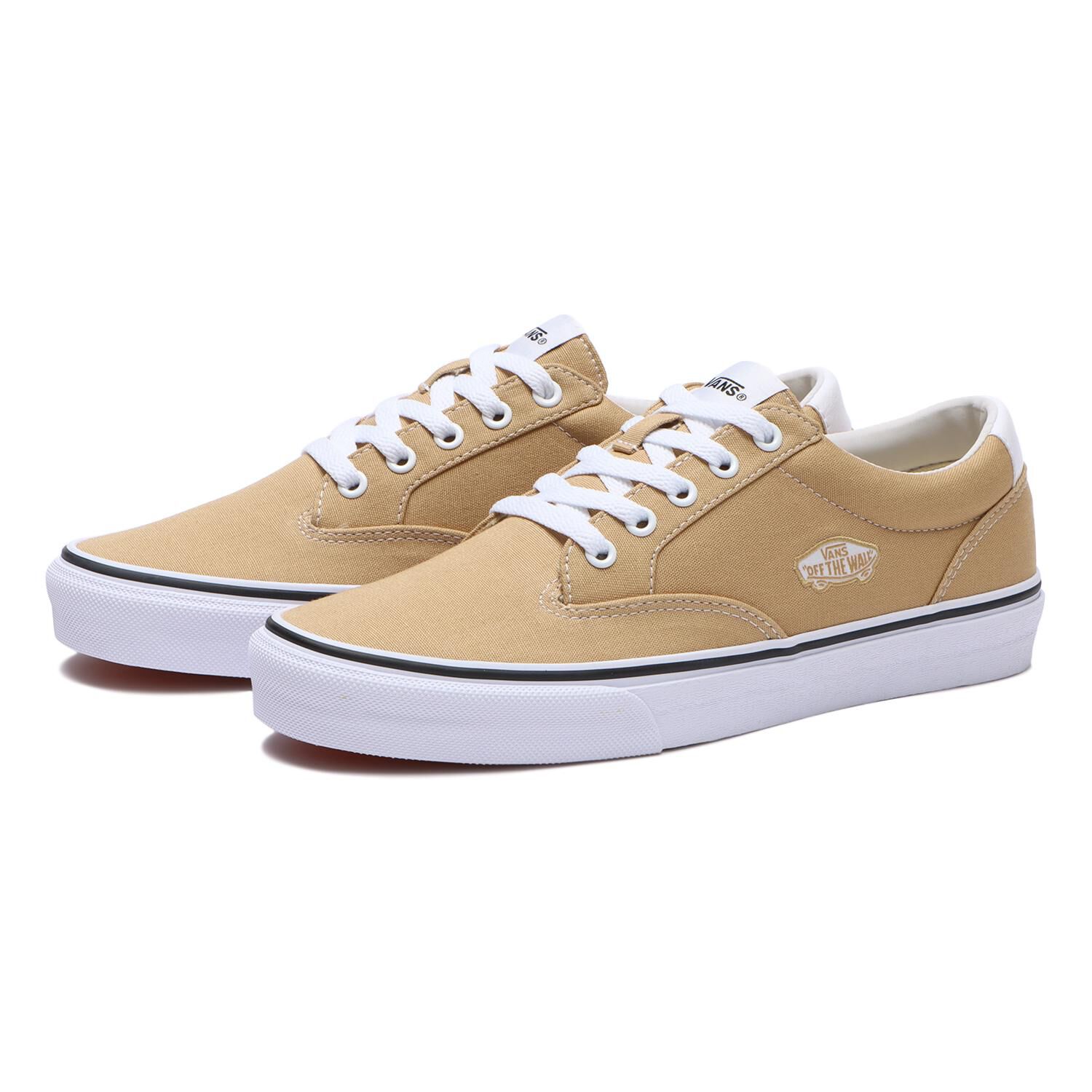 VANS「【VANS】JETS ICON」|スニーカー|