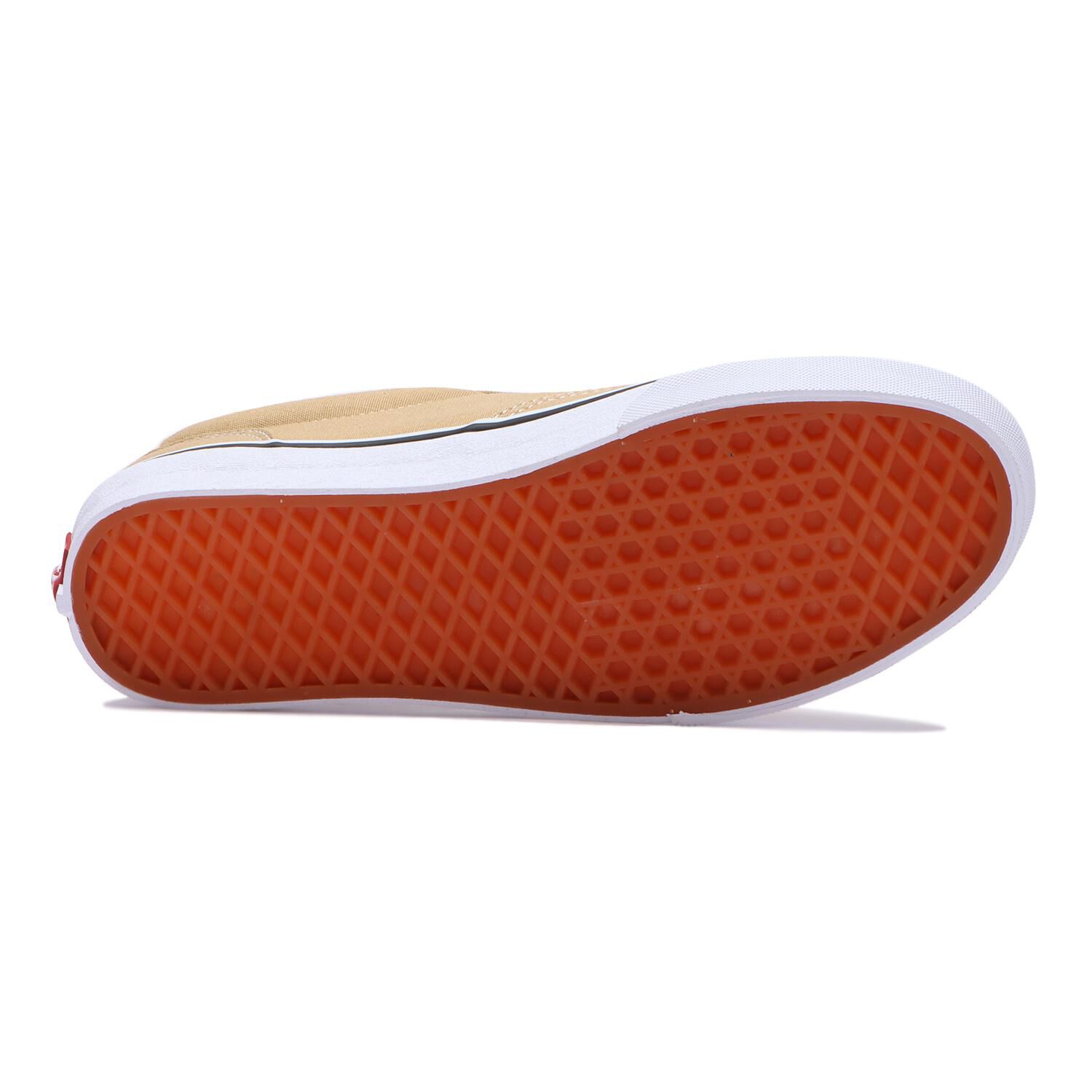 VANS「【VANS】JETS ICON」|スニーカー|