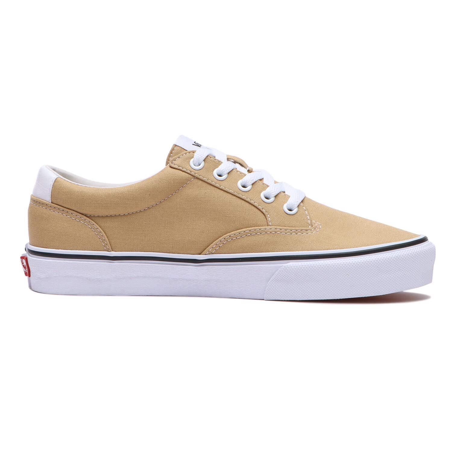 VANS「【VANS】JETS ICON」|スニーカー|