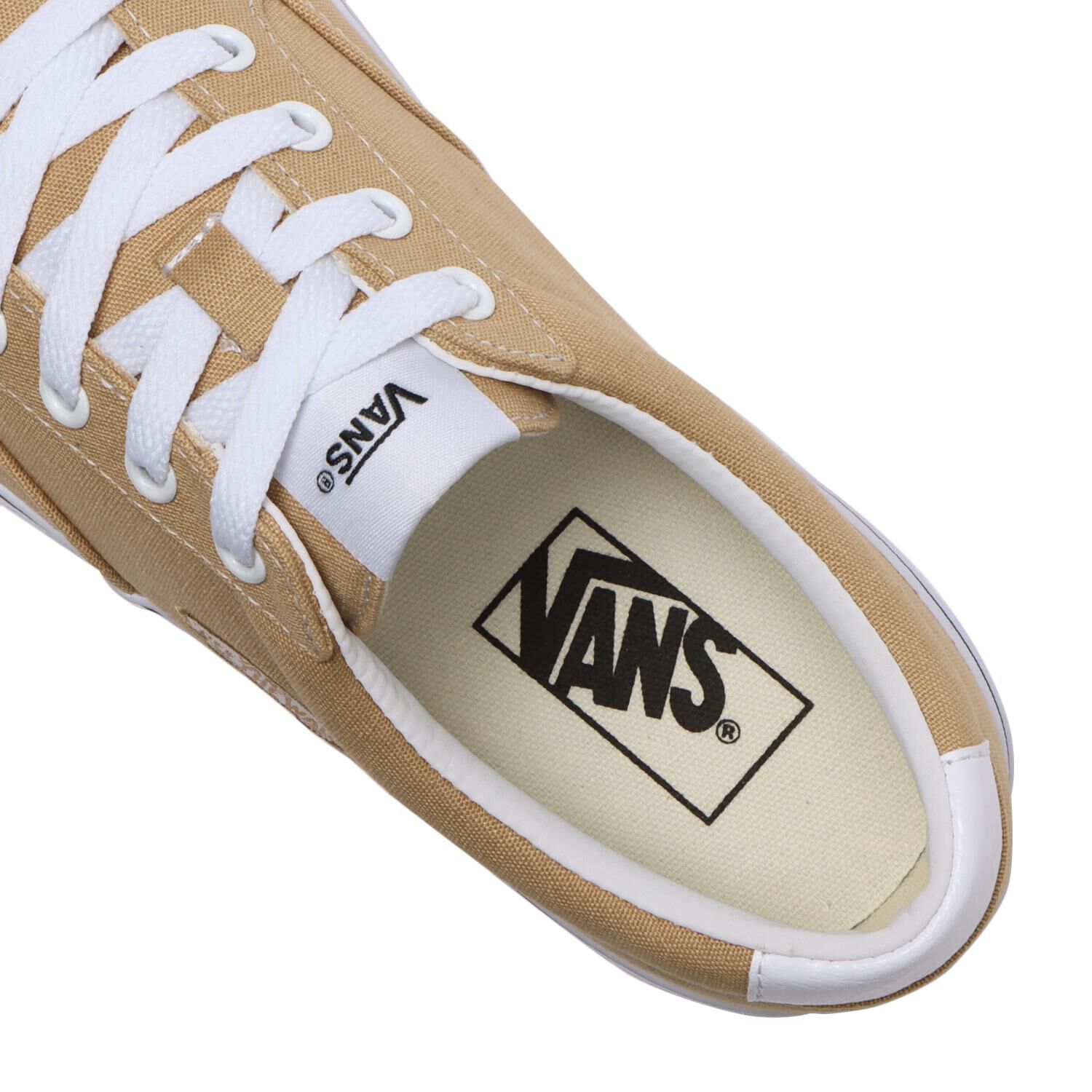 VANS「【VANS】JETS ICON」|スニーカー|