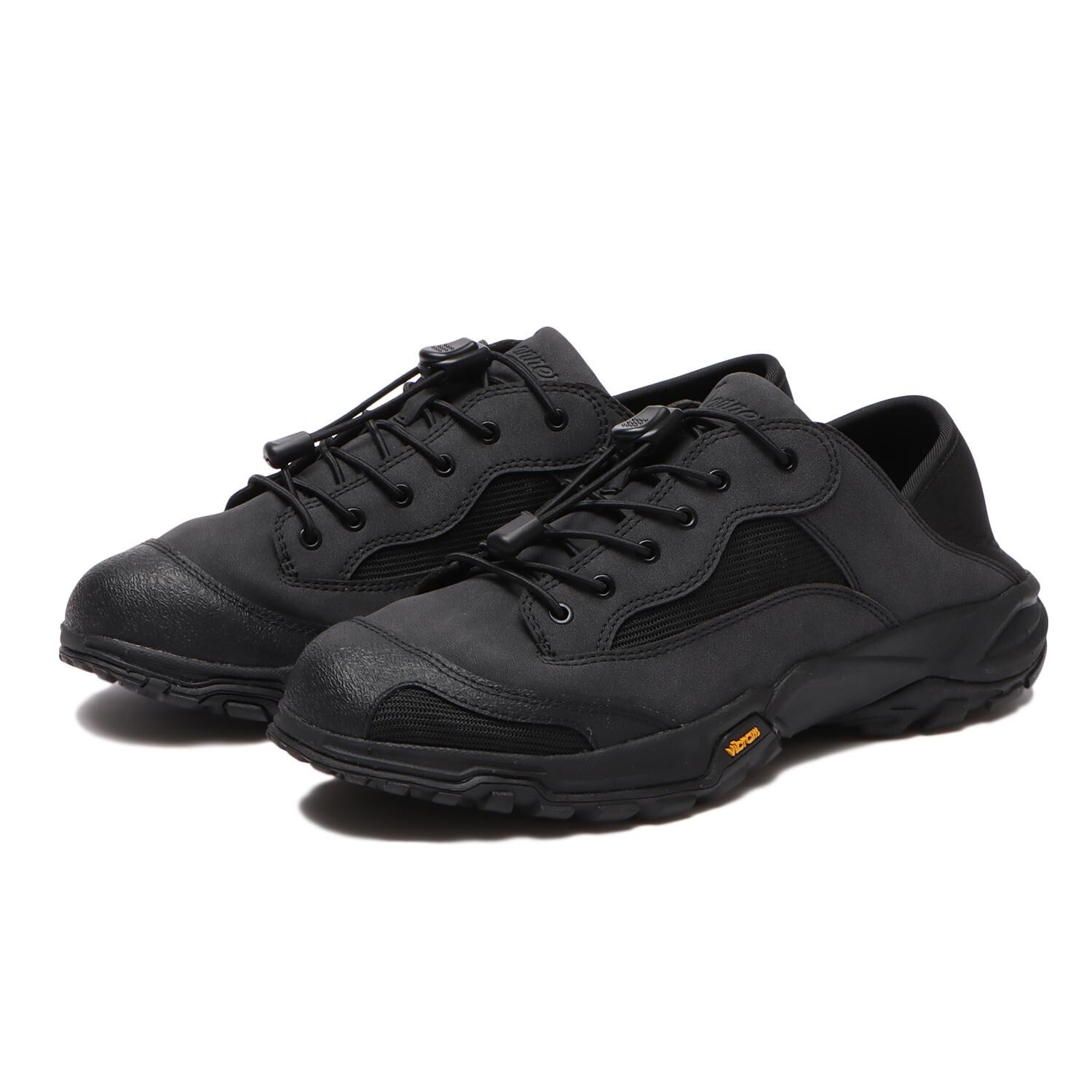 DANNER「【DANNER】ATA」|スニーカー|