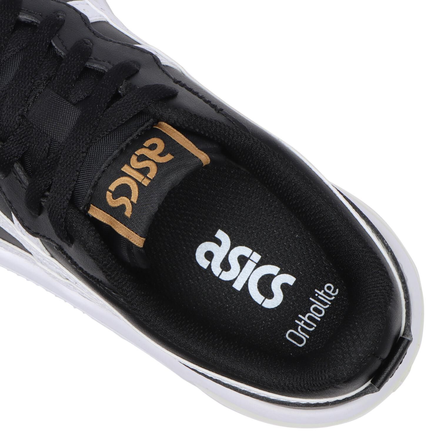 asics「【ASICS】JAPAN S ST」|スニーカー|