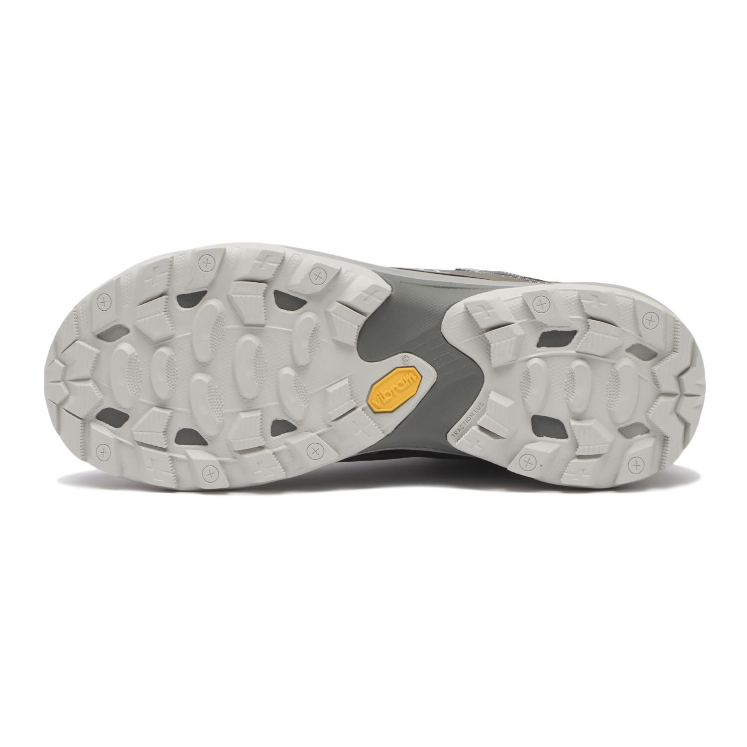 MERRELL「【MERRELL】MOAB SPEED 2 MID GORE-TEX」|スニーカー|