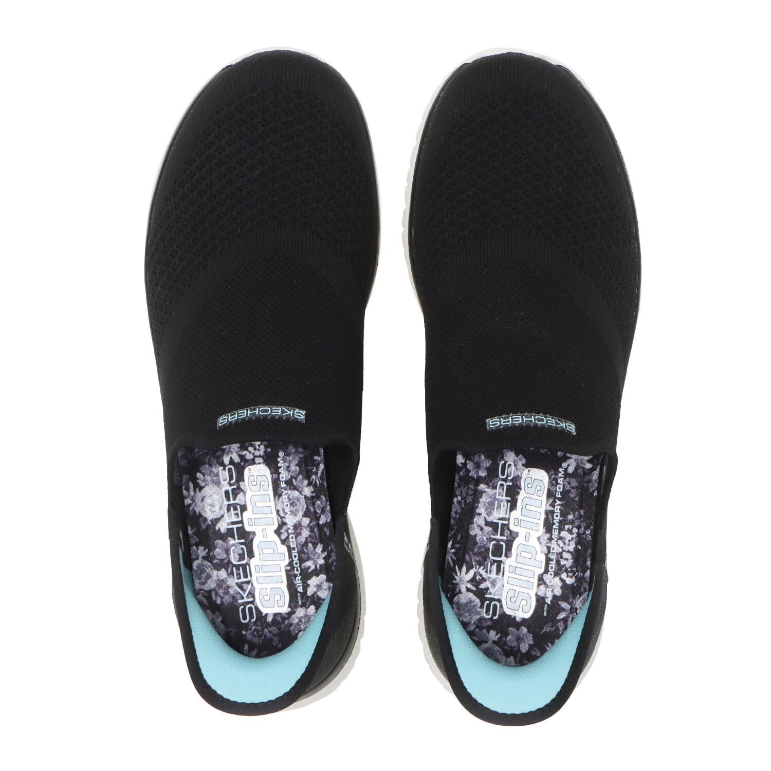 SKECHERS「【SKECHERS】VIRTUE-SLEEK」|スニーカー|