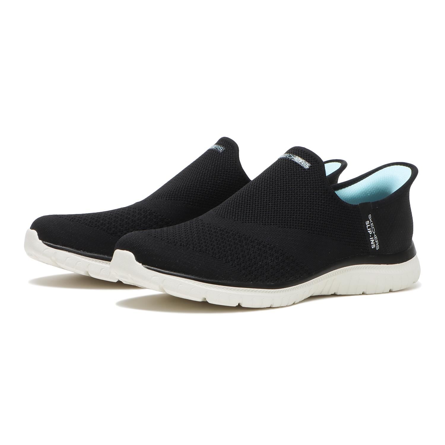 SKECHERS「【SKECHERS】VIRTUE-SLEEK」|スニーカー|