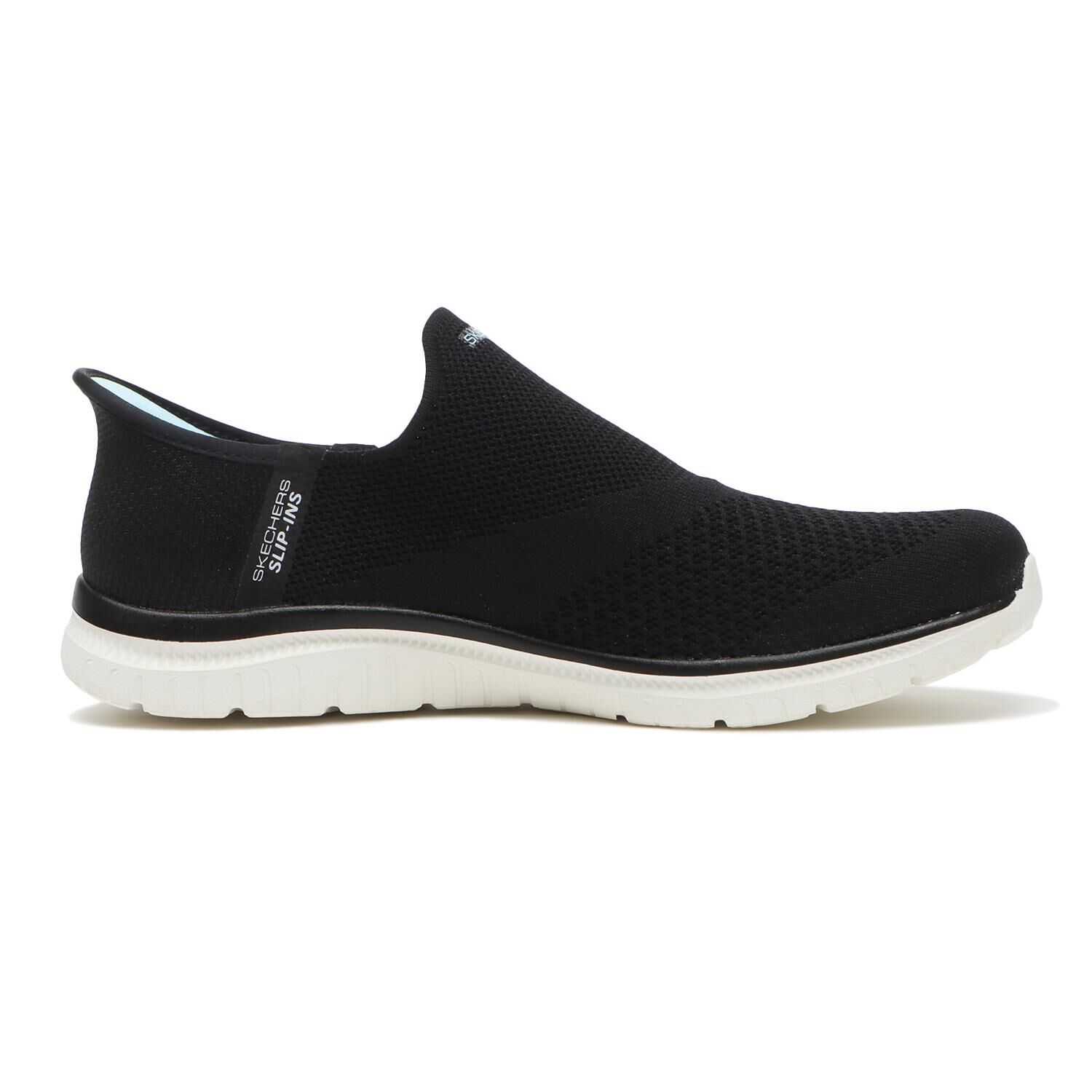 SKECHERS「【SKECHERS】VIRTUE-SLEEK」|スニーカー|