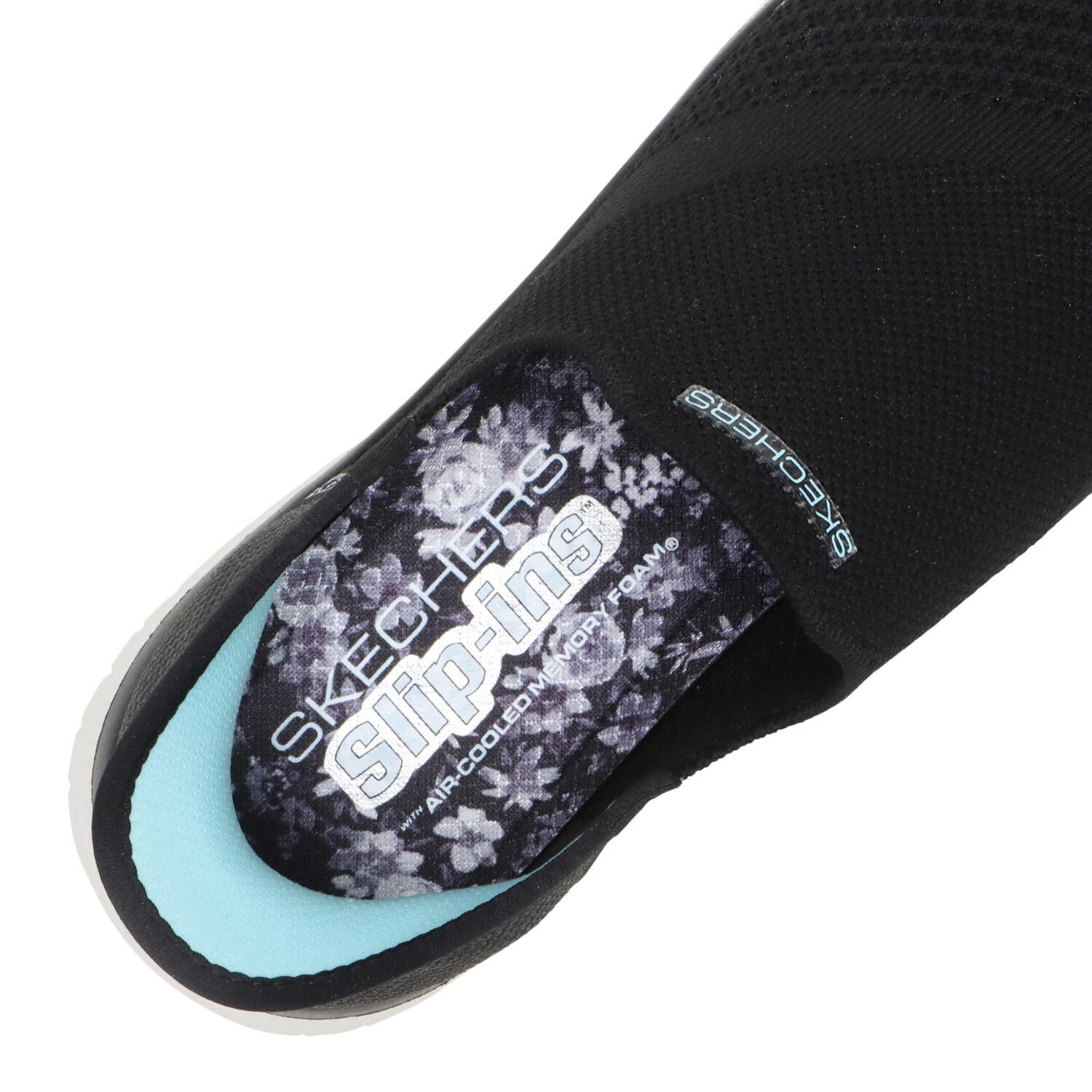 SKECHERS「【SKECHERS】VIRTUE-SLEEK」|スニーカー|