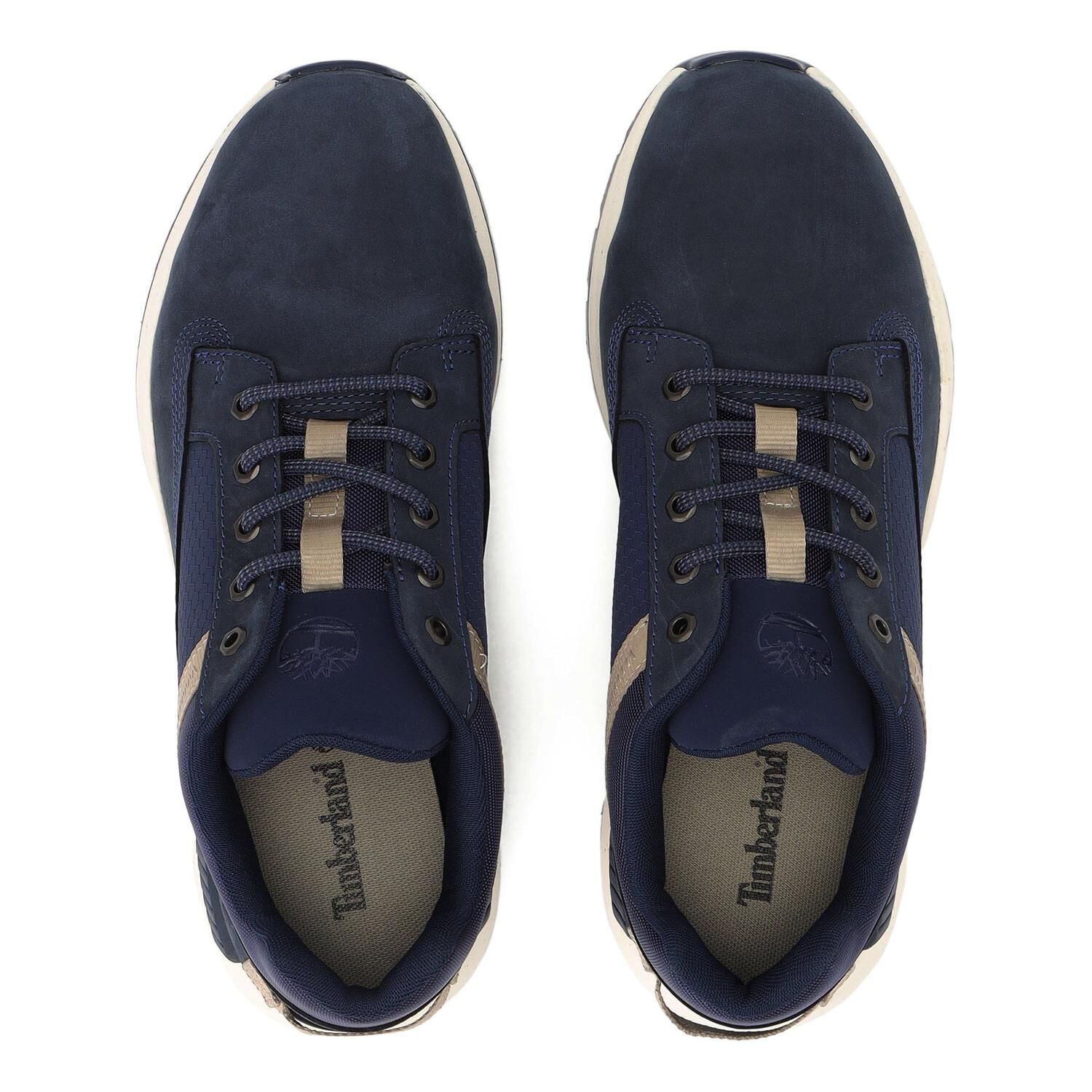 Timberland「【Timberland】KILLINGTON TRKR LOW」|スニーカー|