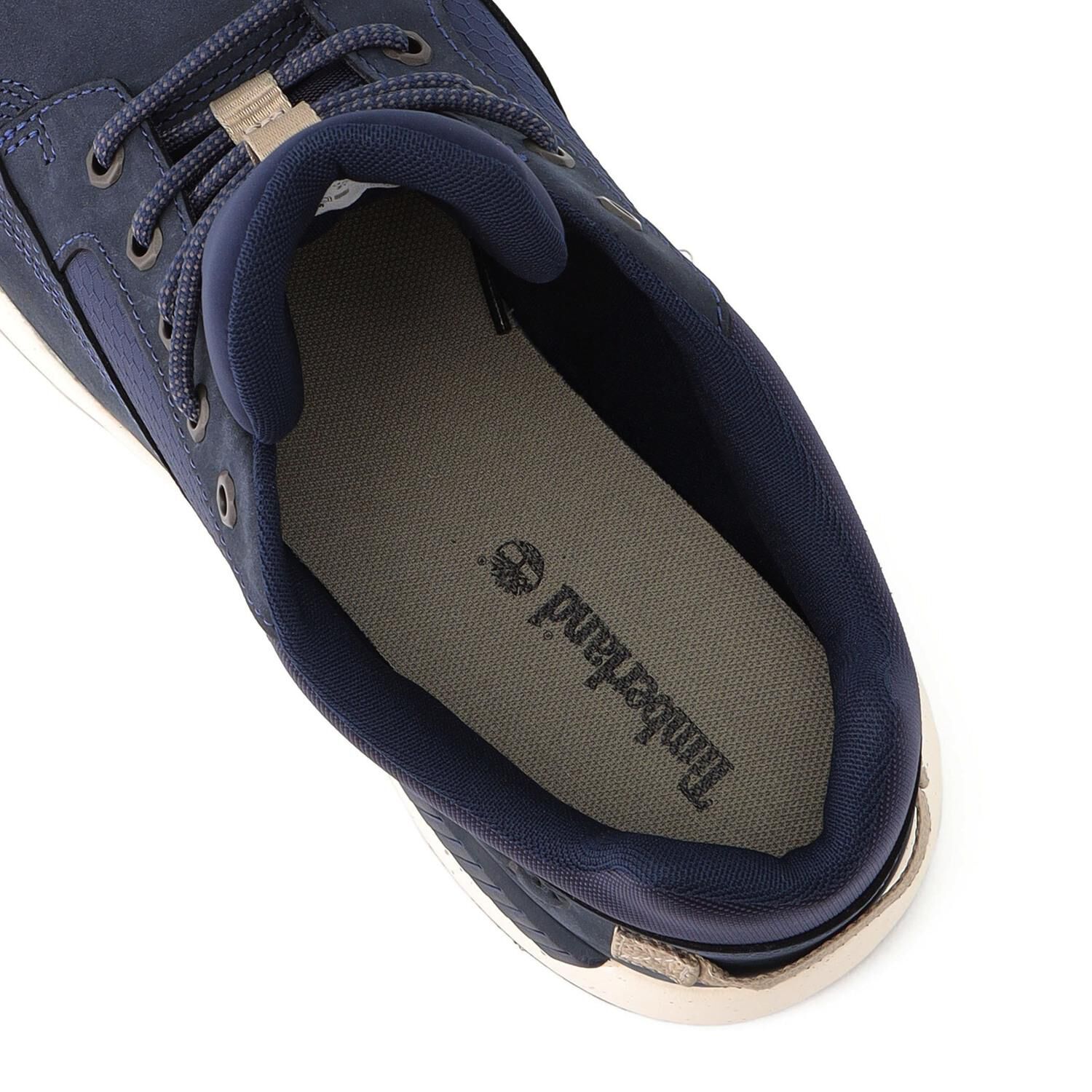Timberland「【Timberland】KILLINGTON TRKR LOW」|スニーカー|