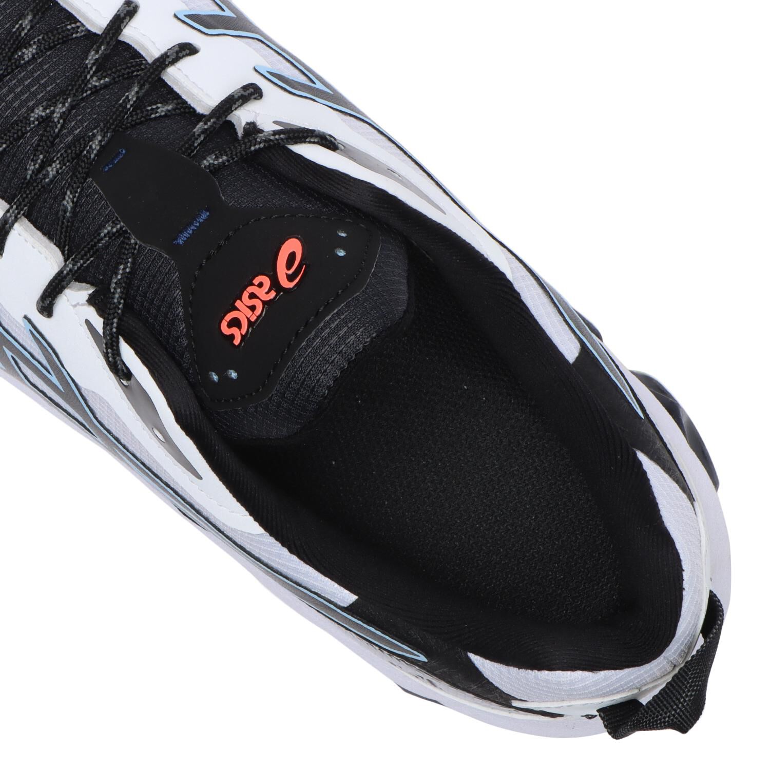 asics「【ASICS】GEL-QUANTUM 180 LS」|スニーカー|