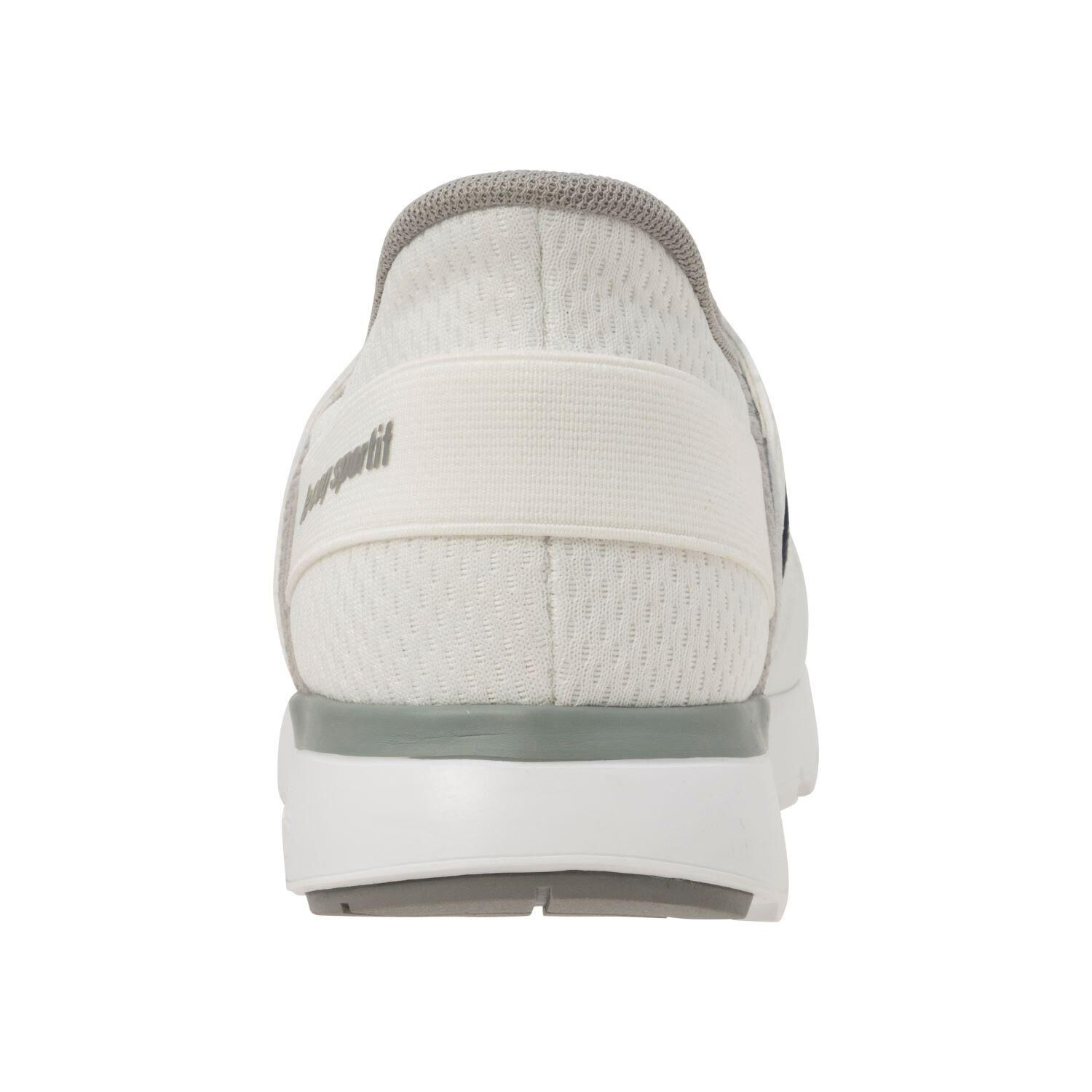 le coq sportif「【LE COQ】LA SEINE SI」|スニーカー|