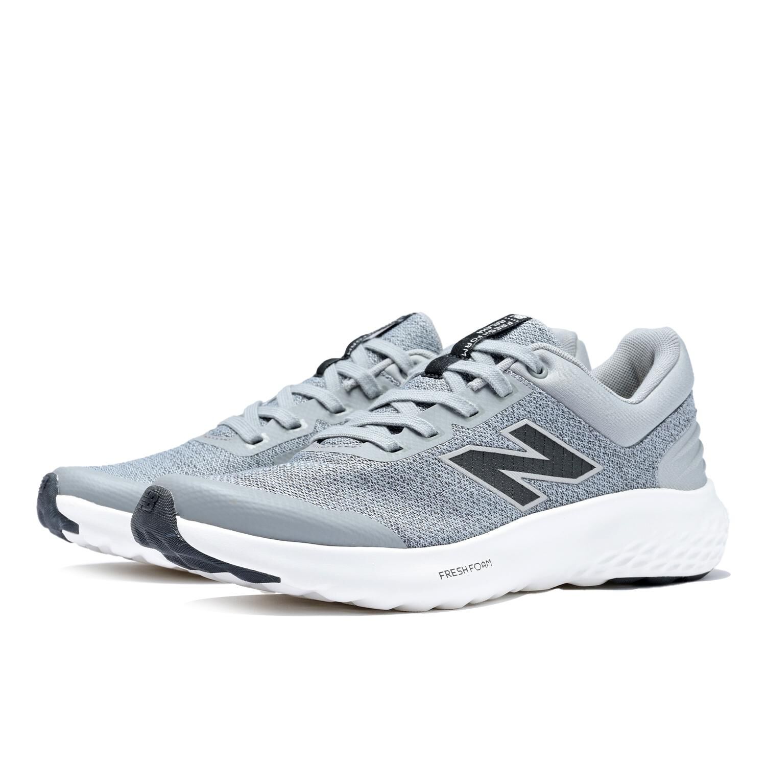 NEW BALANCE 「【NEW BALANCE】MARLXRG4(4E)」|スニーカー|
