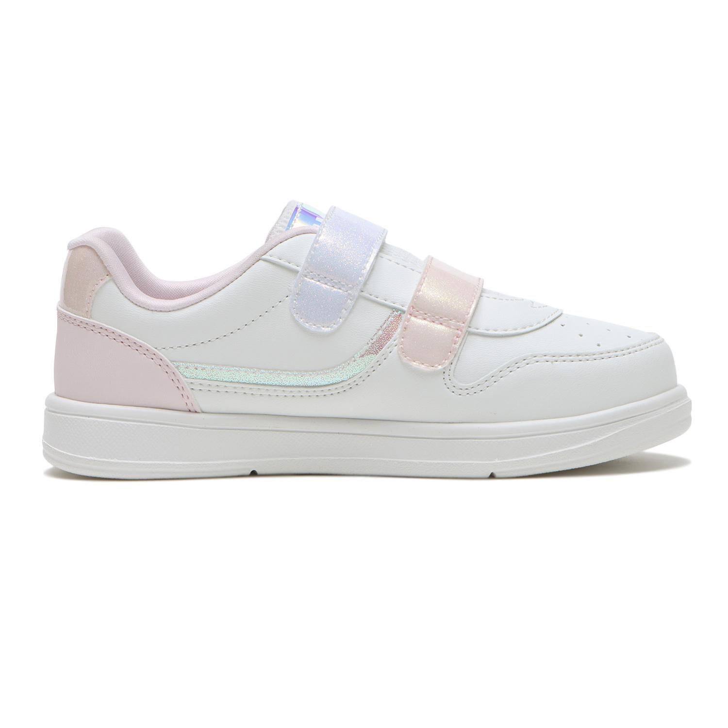NUOVO「【NUOVO】17-22 CARRIE」|スニーカー|