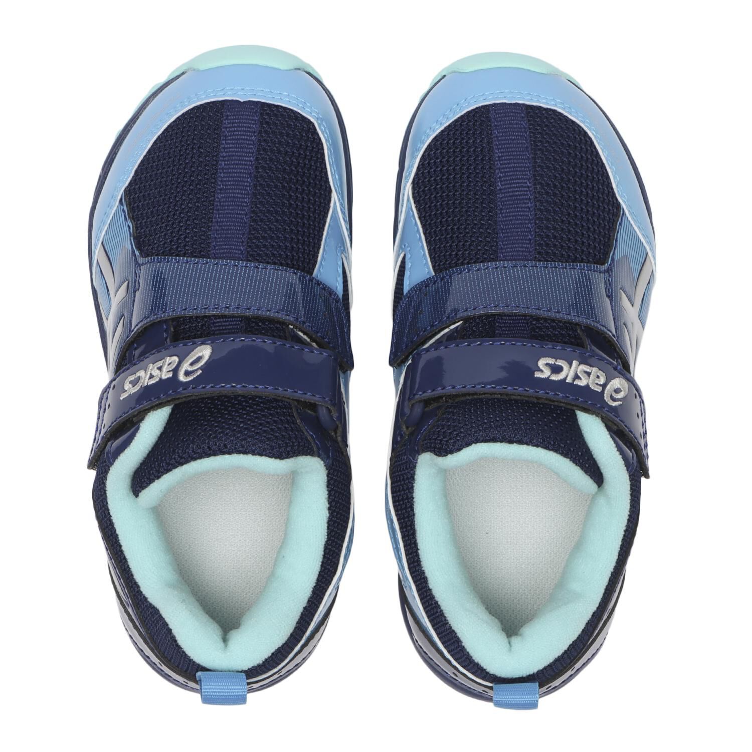asics「【ASICS】16-20 TOPSPEED MINI-ZERO 3」|スニーカー|