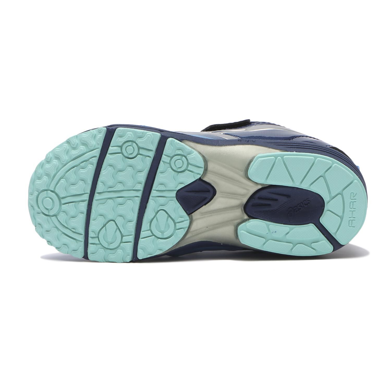 asics「【ASICS】16-20 TOPSPEED MINI-ZERO 3」|スニーカー|