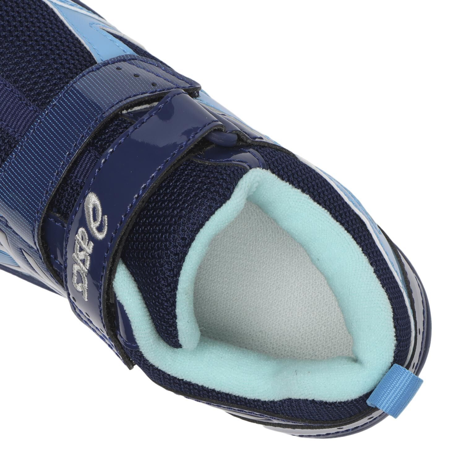 asics「【ASICS】16-20 TOPSPEED MINI-ZERO 3」|スニーカー|
