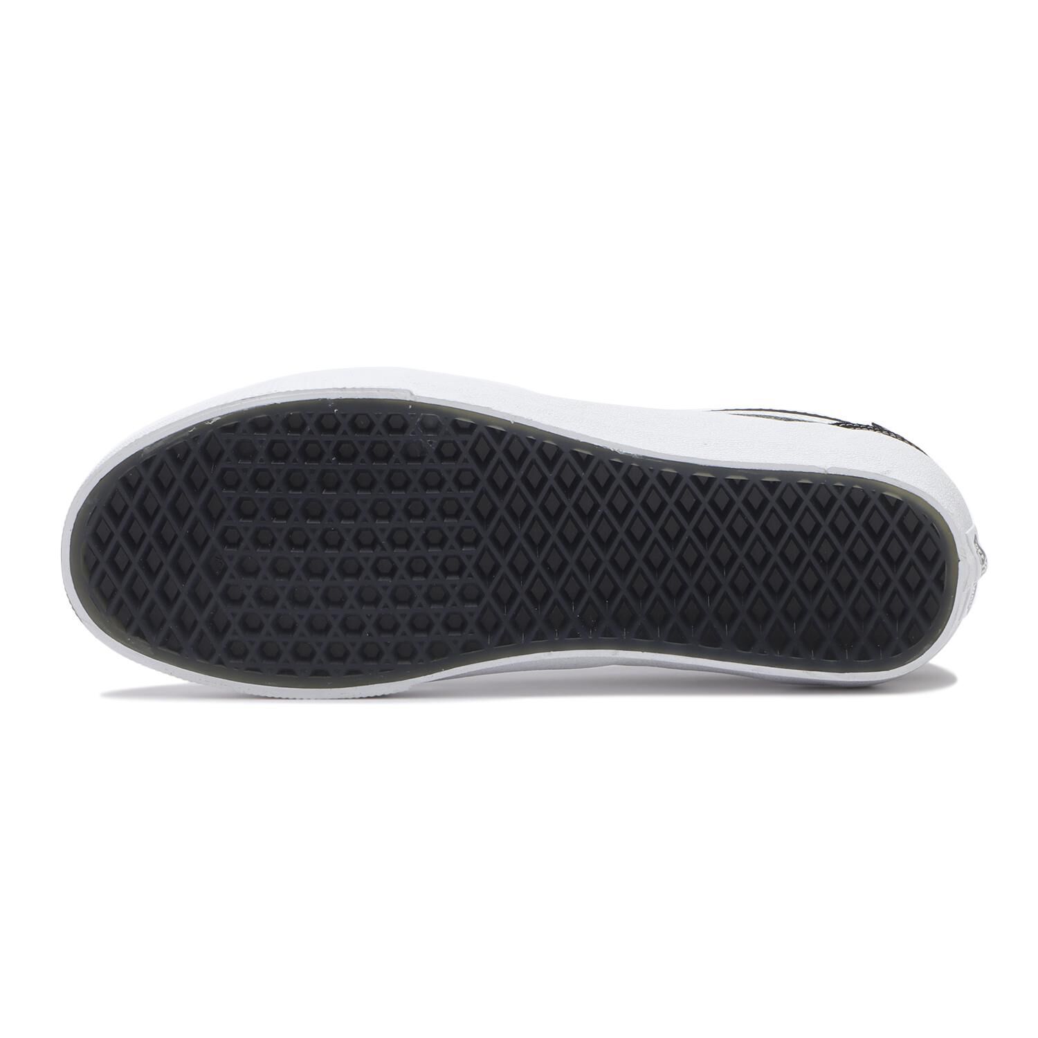 VANS「【VANS】OLD SKOOL GORE-TEX」|スニーカー|