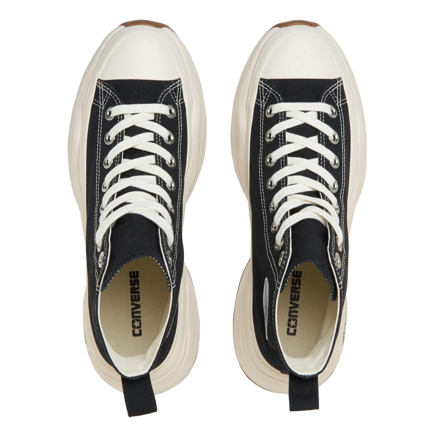 CONVERSE「【CONVERSE】AS SURGETRAINER HI」|スニーカー|