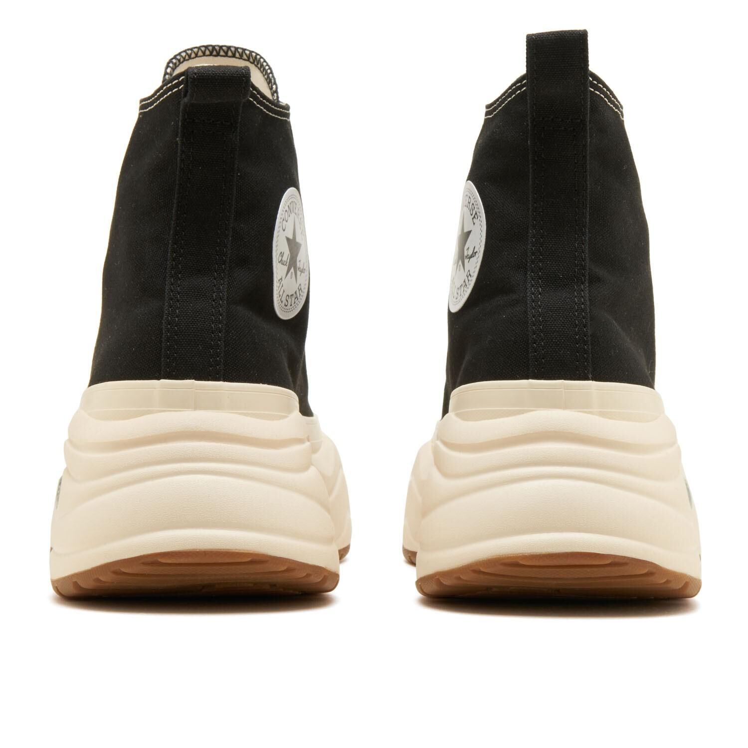 CONVERSE「【CONVERSE】AS SURGETRAINER HI」|スニーカー|