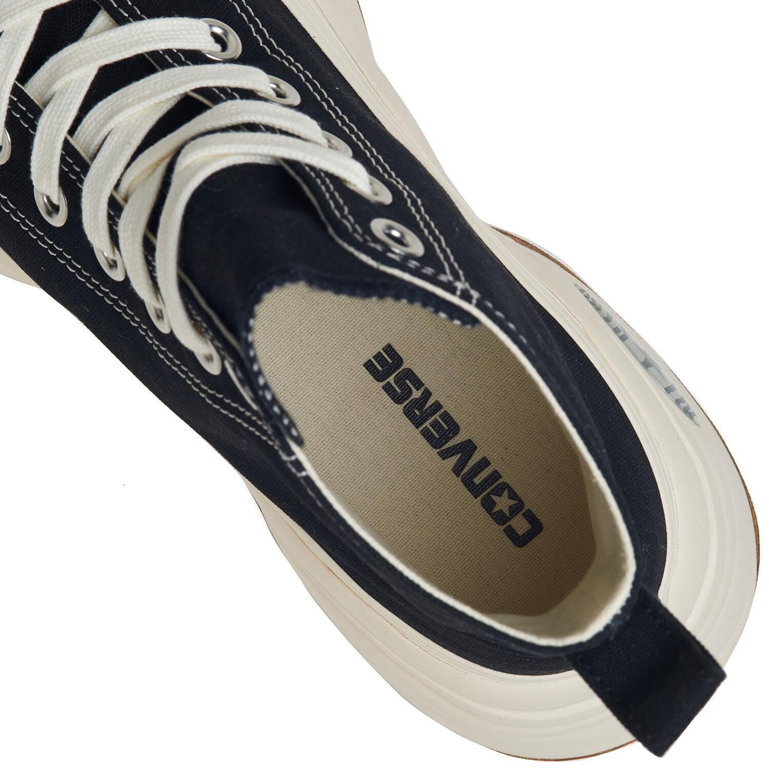 CONVERSE「【CONVERSE】AS SURGETRAINER HI」|スニーカー|
