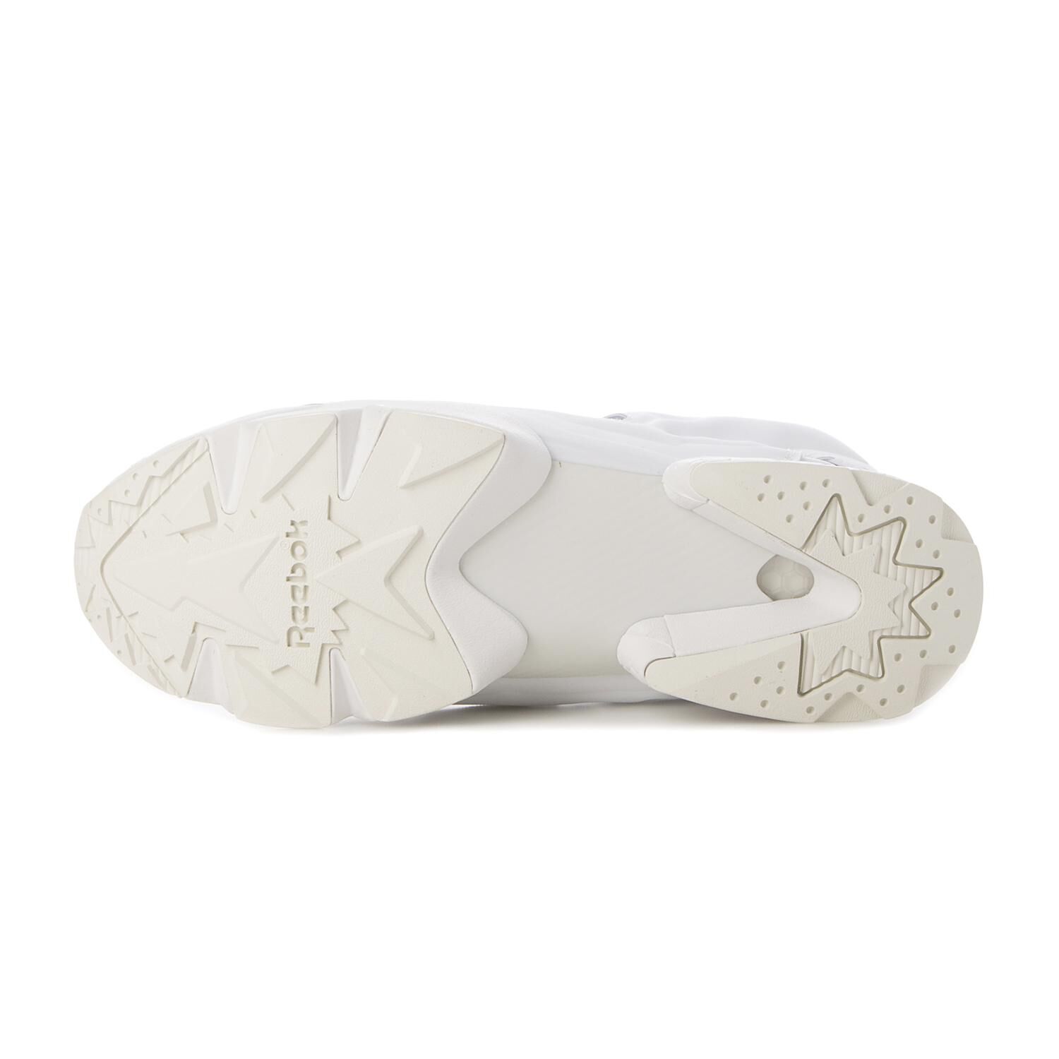 Reebok「【REEBOK】INSTAPUMP FURY 94」|スニーカー|