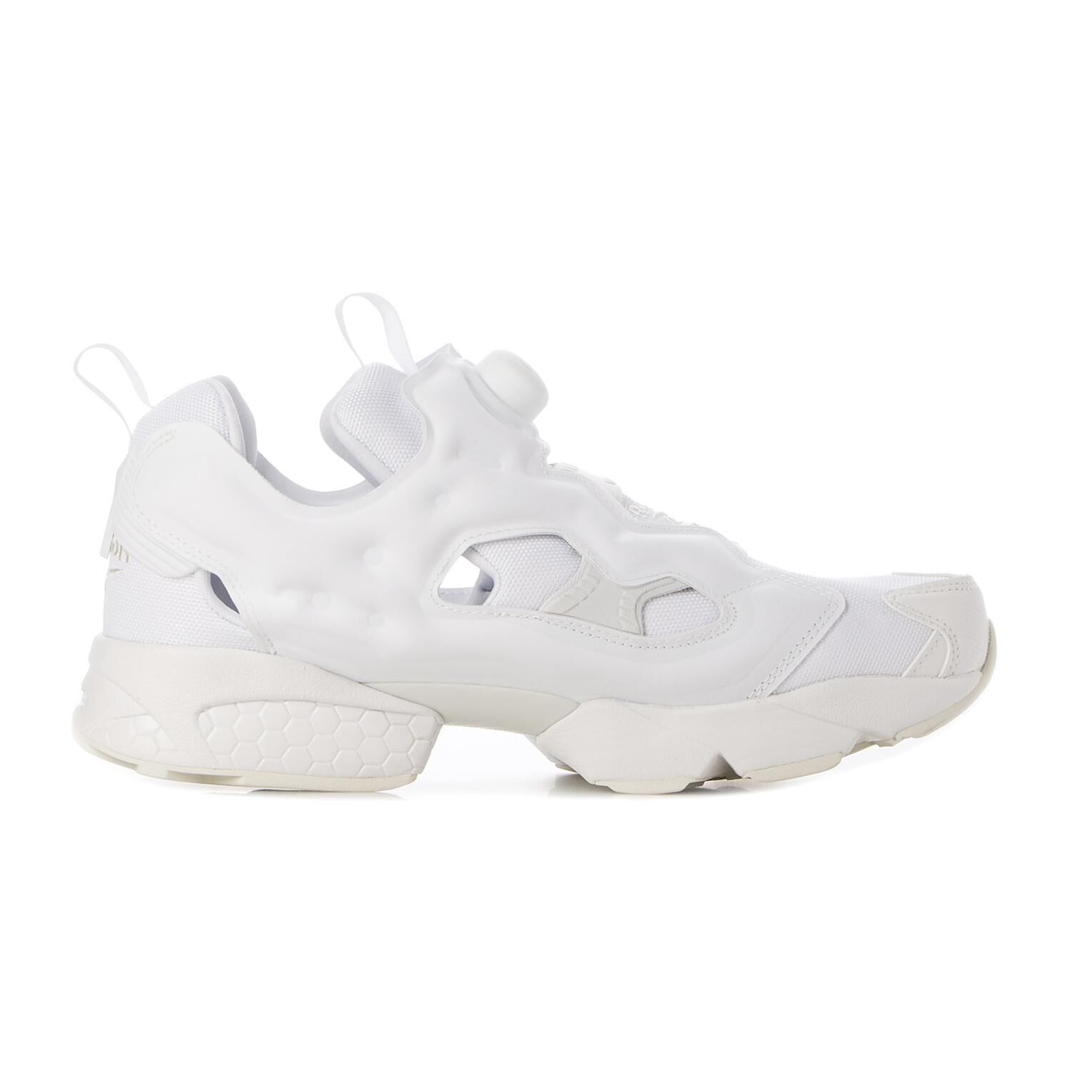 Reebok「【REEBOK】INSTAPUMP FURY 94」|スニーカー|