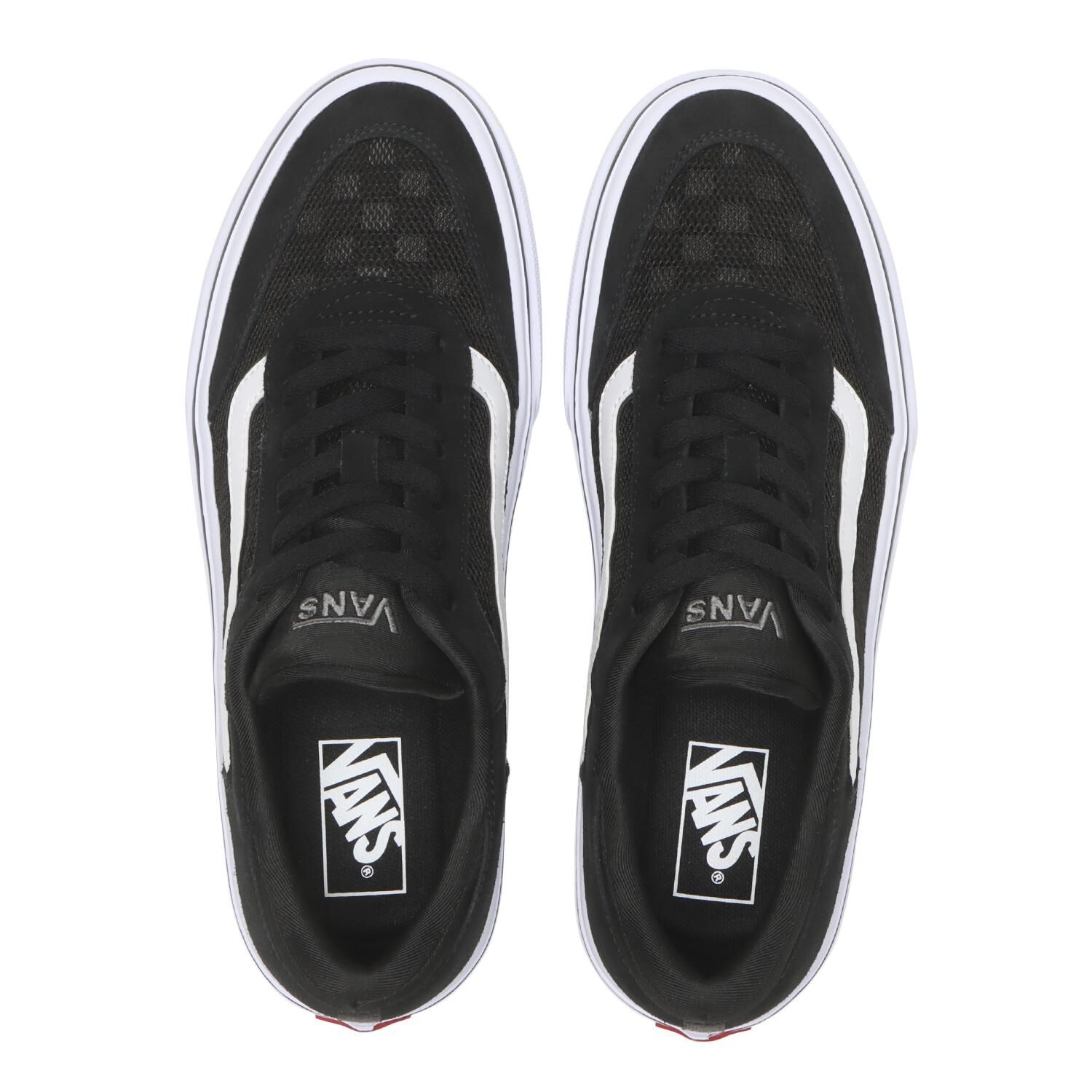 VANS「【VANS】SCLIPT」|スニーカー|