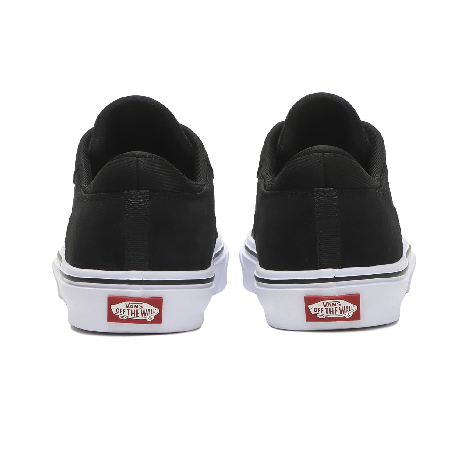 VANS「【VANS】SCLIPT」|スニーカー|
