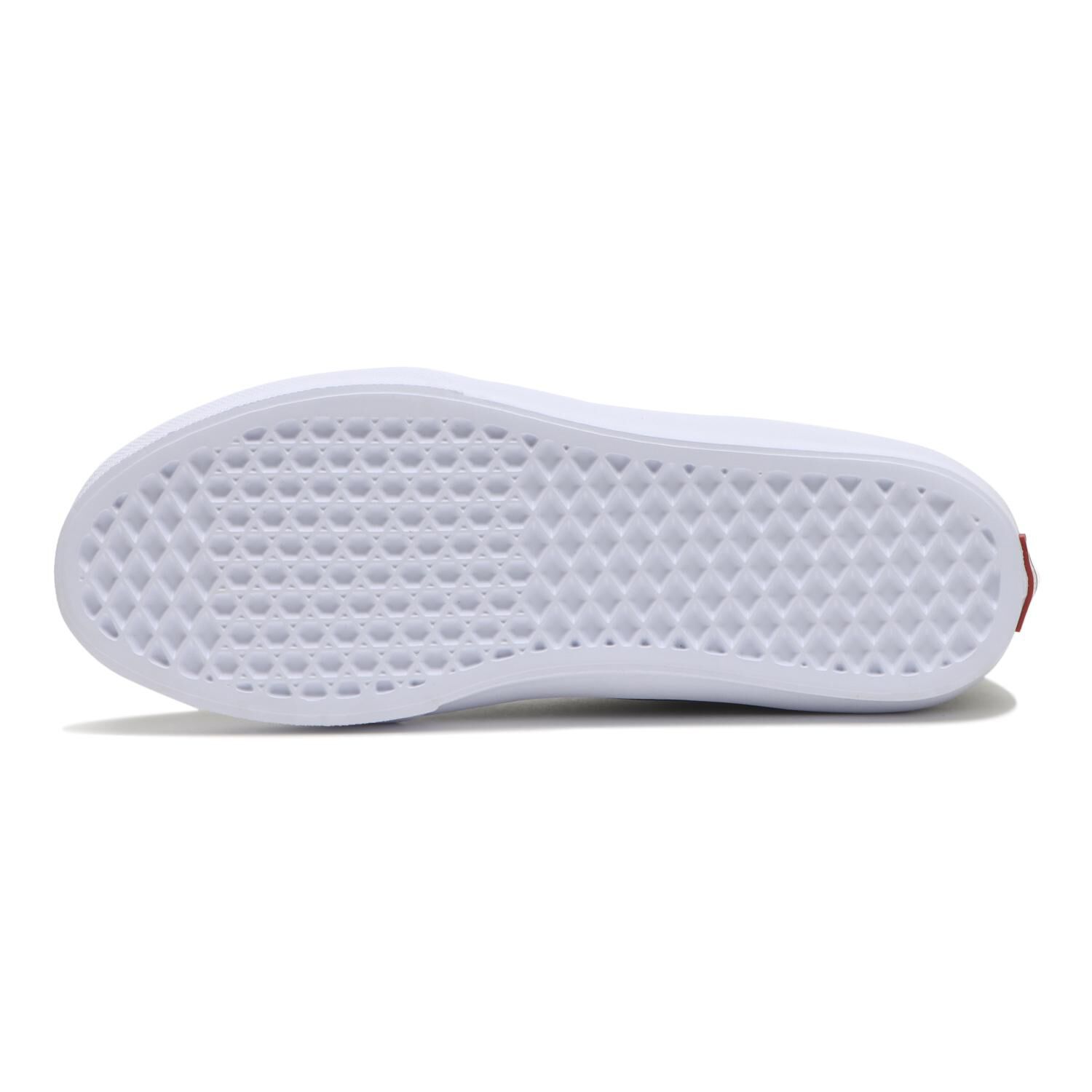 VANS「【VANS】SCLIPT」|スニーカー|