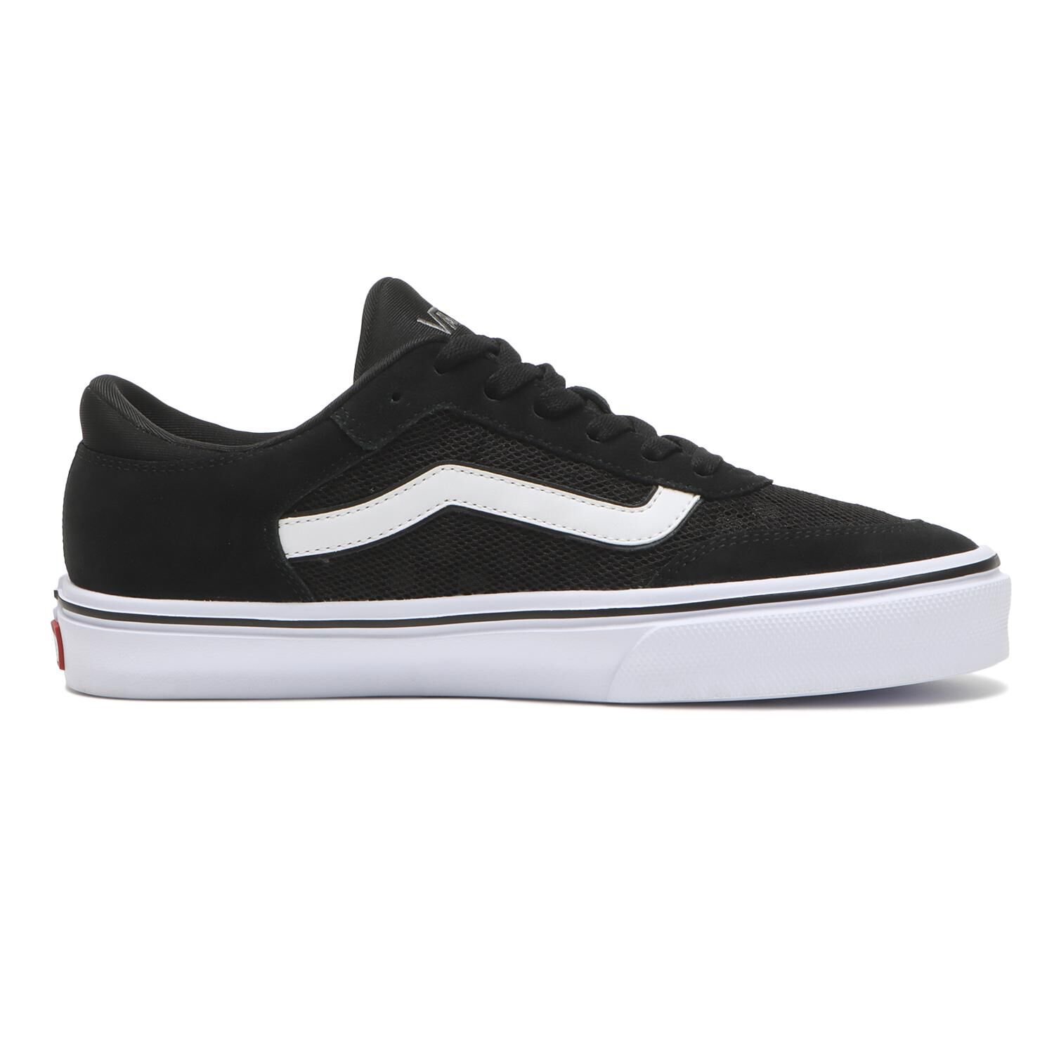 VANS「【VANS】SCLIPT」|スニーカー|