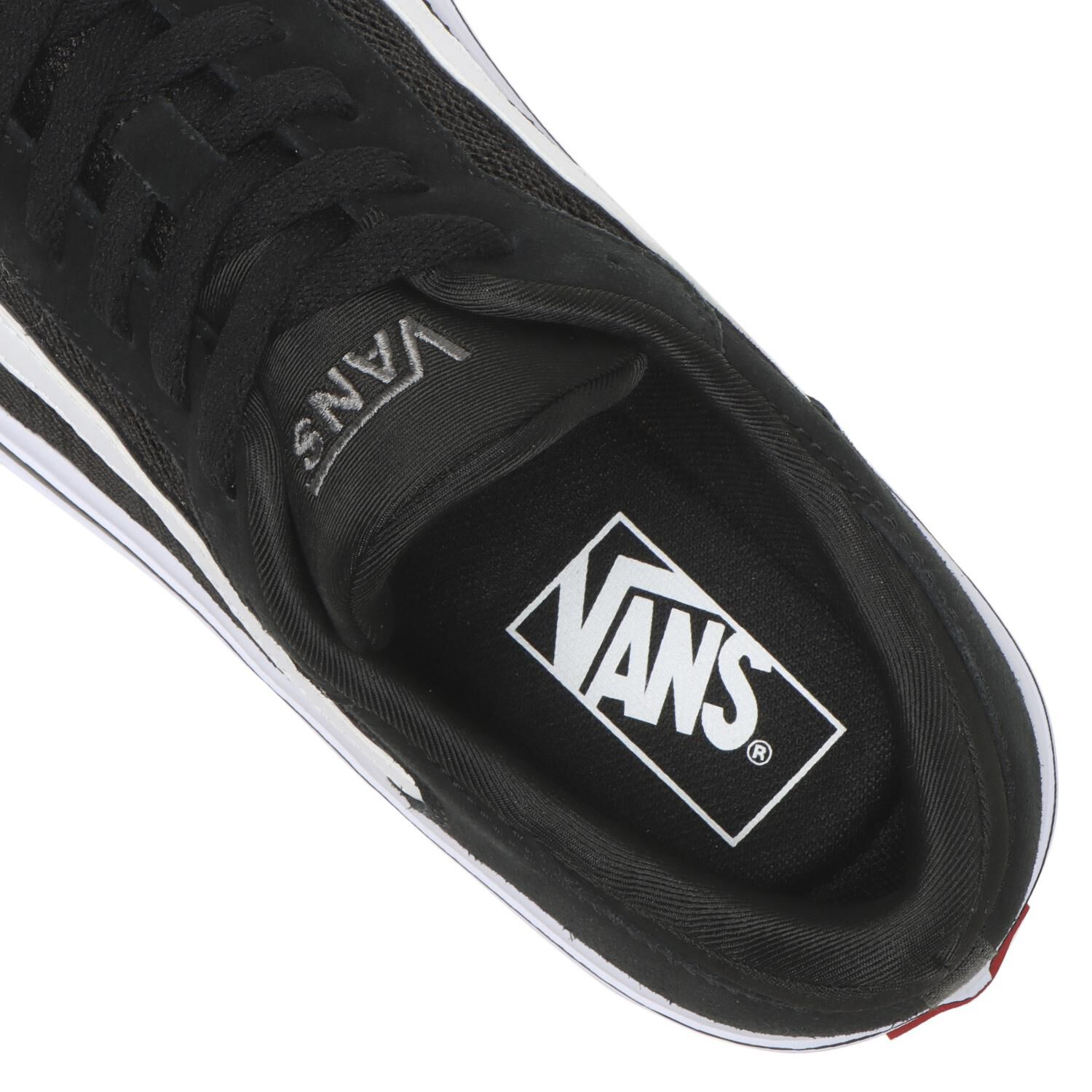 VANS「【VANS】SCLIPT」|スニーカー|