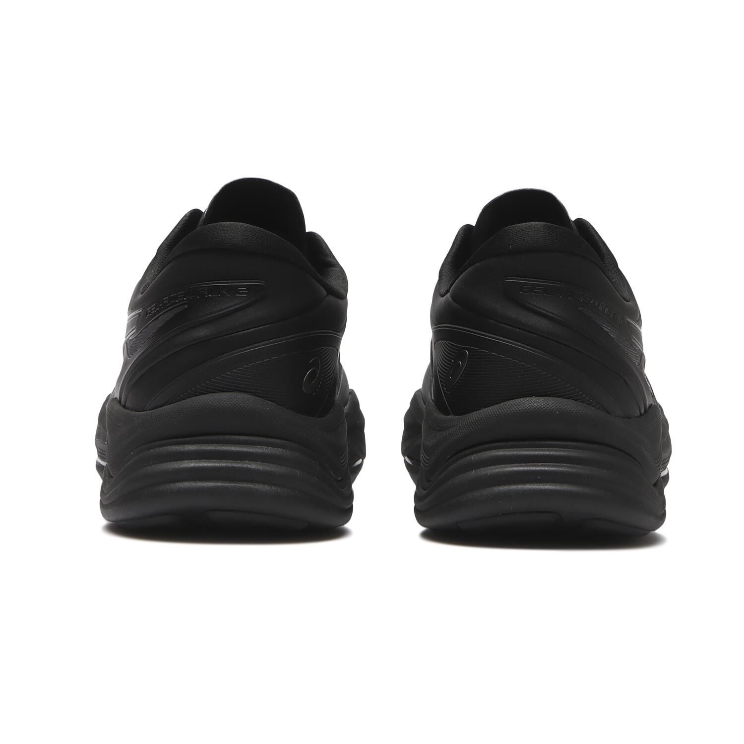 asics「【ASICS】25-28 GEL-RIDEWALK2」|スニーカー|