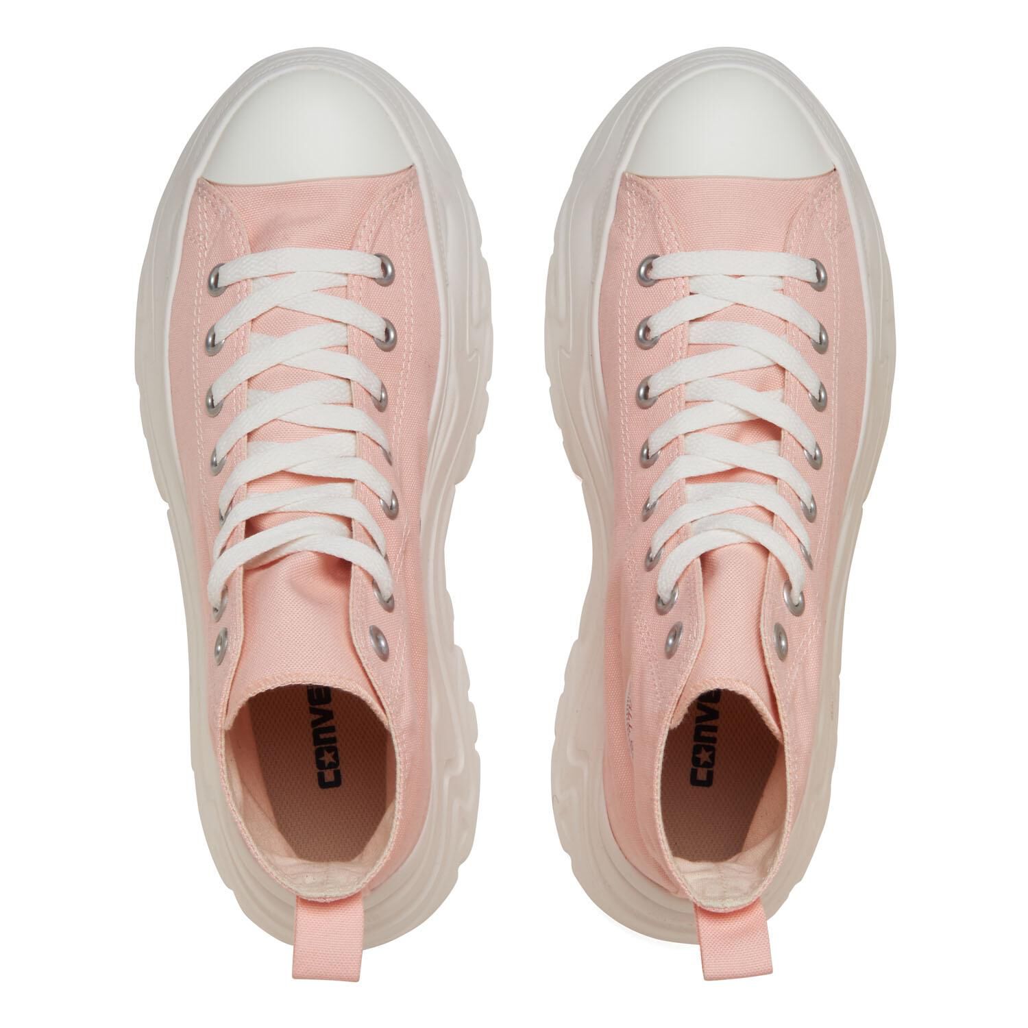 CONVERSE「【CONVERSE】AS CITYHIKE HI」|スニーカー|