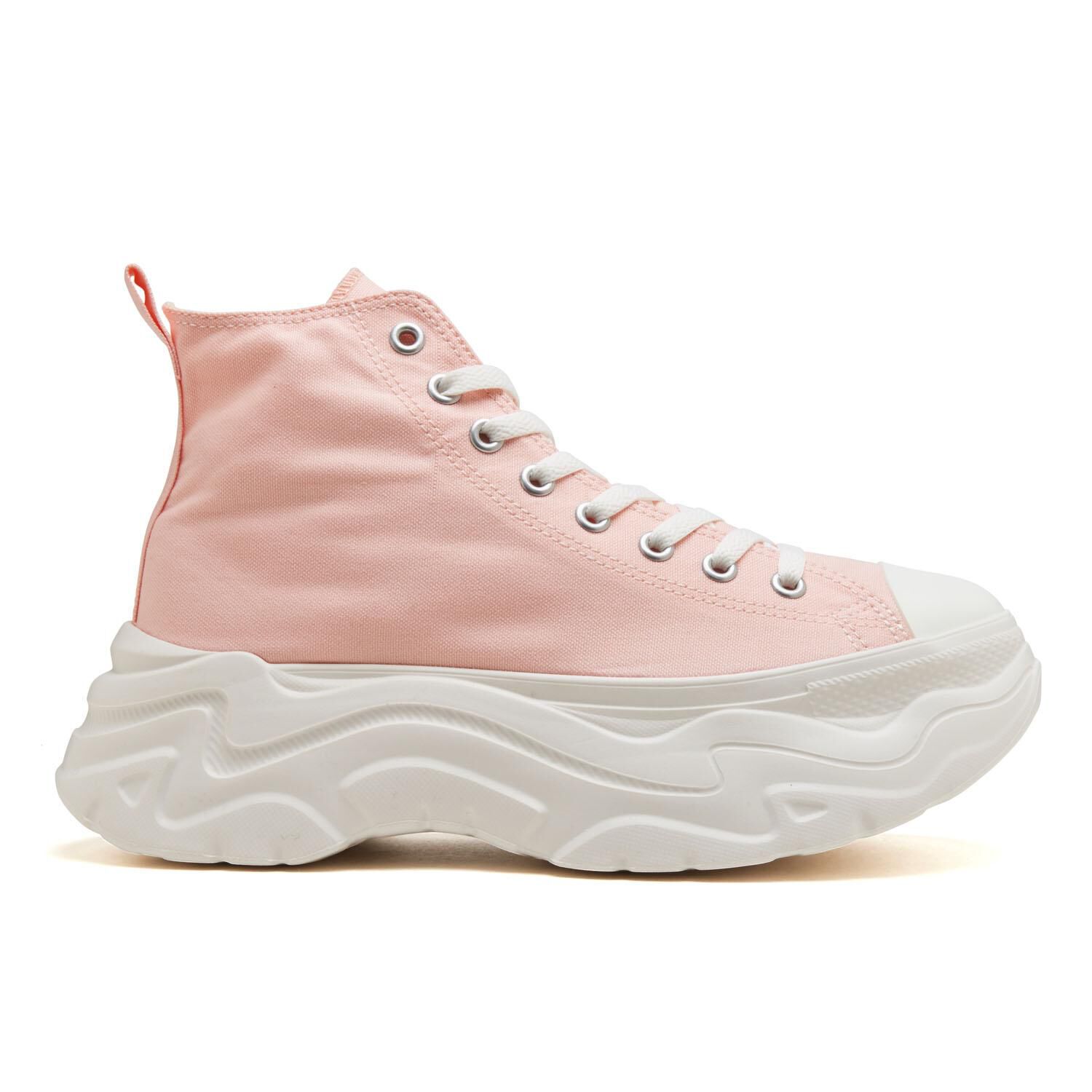 CONVERSE「【CONVERSE】AS CITYHIKE HI」|スニーカー|
