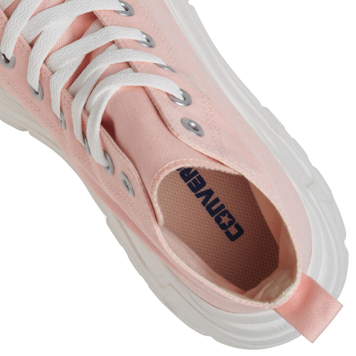 CONVERSE「【CONVERSE】AS CITYHIKE HI」|スニーカー|