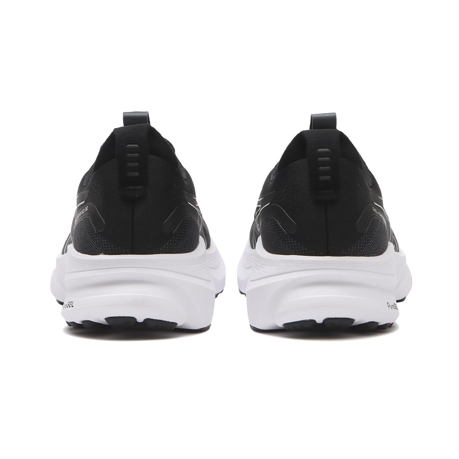 asics「【ASICS】GEL-KAYANO 32 EW」|スニーカー|