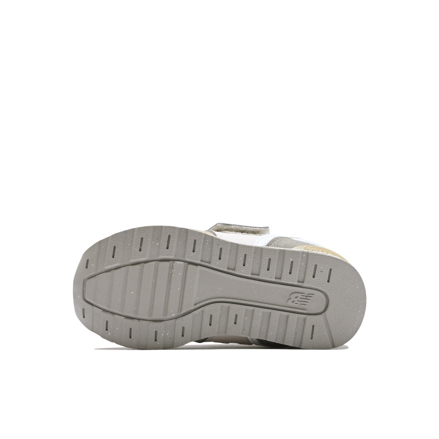 NEW BALANCE 「【NEW BALANCE】12-165(H) IZ996TE3(W)」|スニーカー|