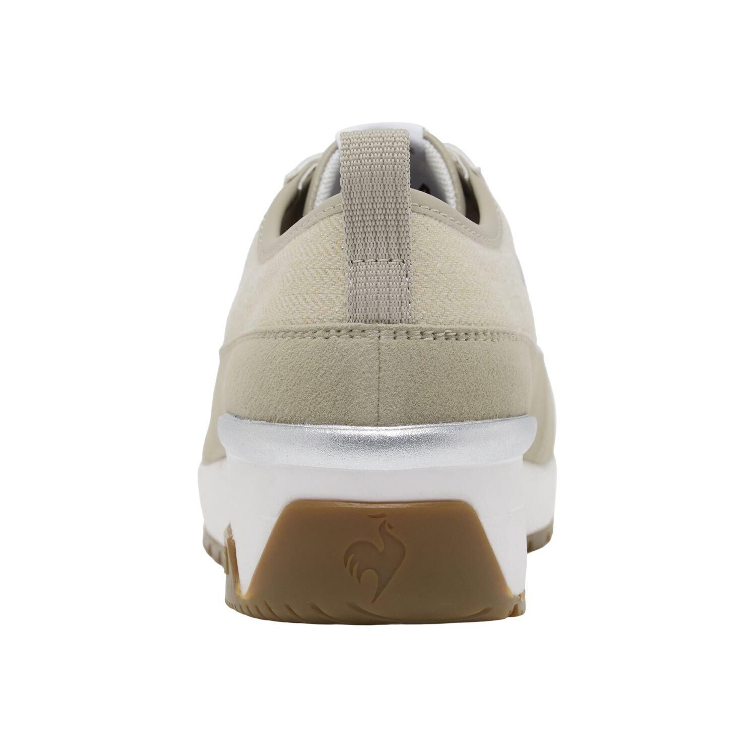 Le coq sportif「【LE COQ】LA VANEAU II HB」|スニーカー|
