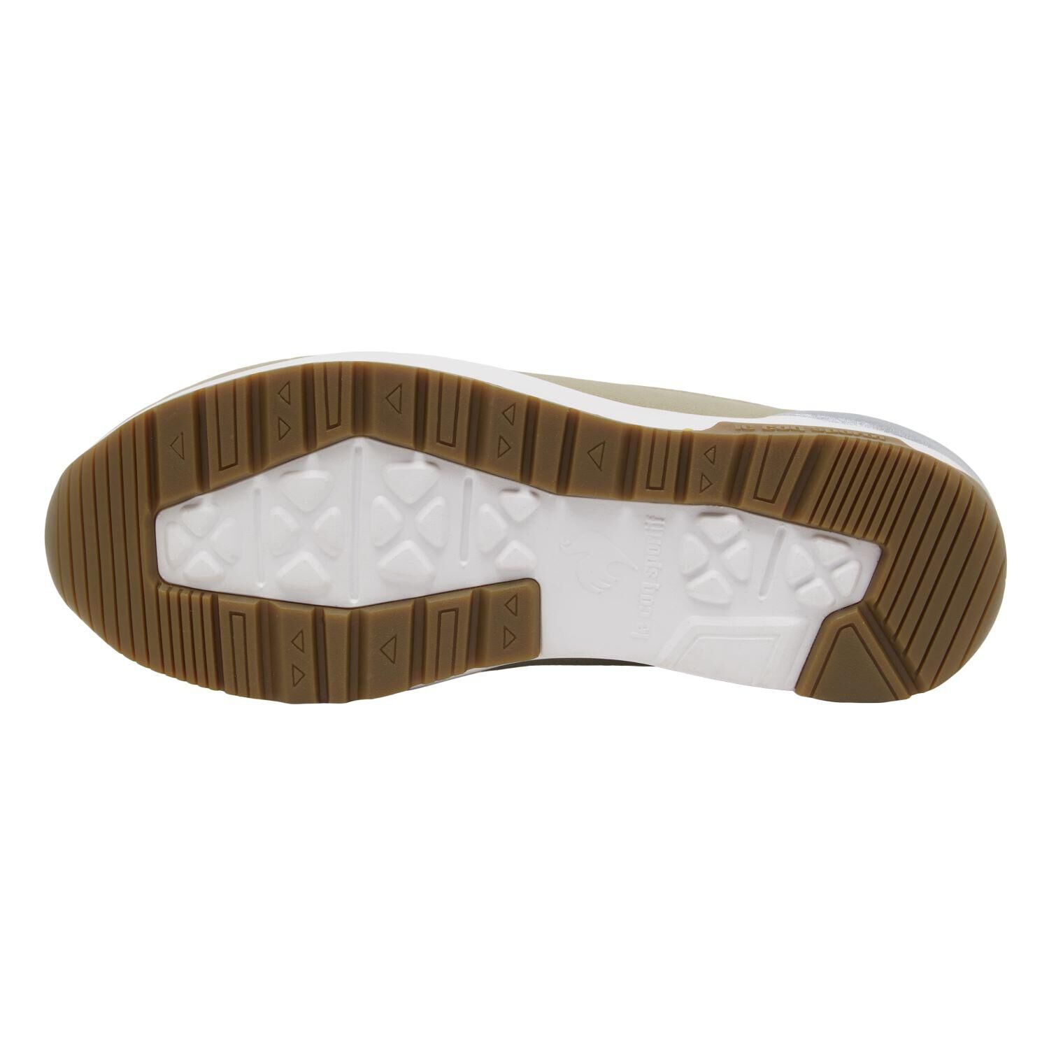 Le coq sportif「【LE COQ】LA VANEAU II HB」|スニーカー|