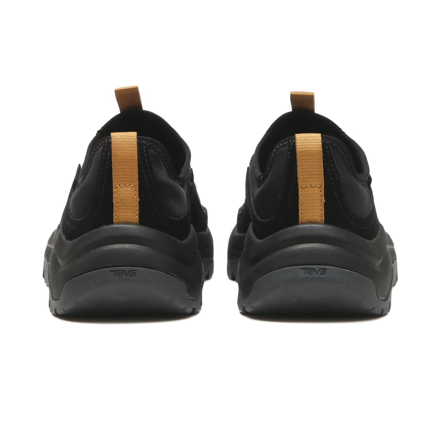 TEVA「【TEVA】M HURRICANE DAYBREAKER SLIP ON」|スニーカー|