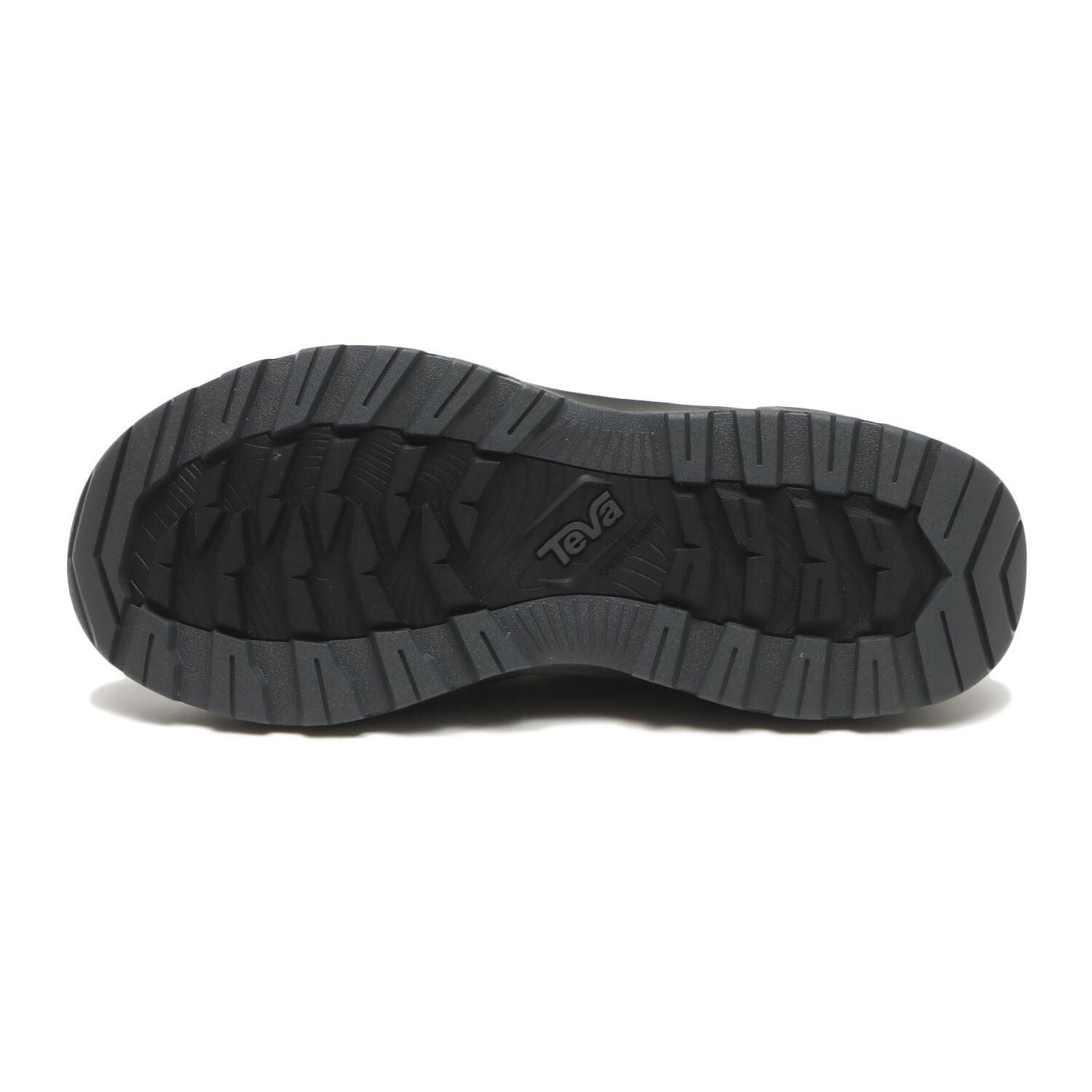TEVA「【TEVA】M HURRICANE DAYBREAKER SLIP ON」|スニーカー|