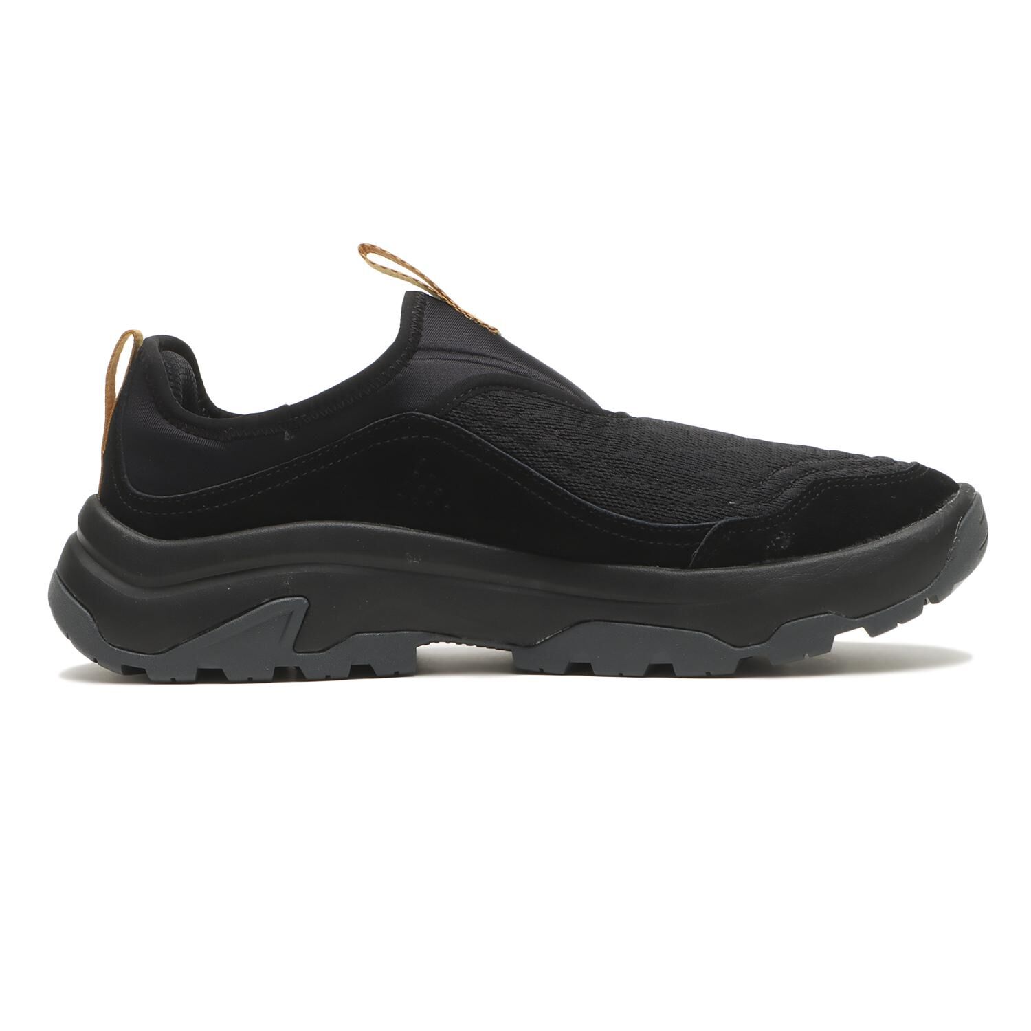TEVA「【TEVA】M HURRICANE DAYBREAKER SLIP ON」|スニーカー|